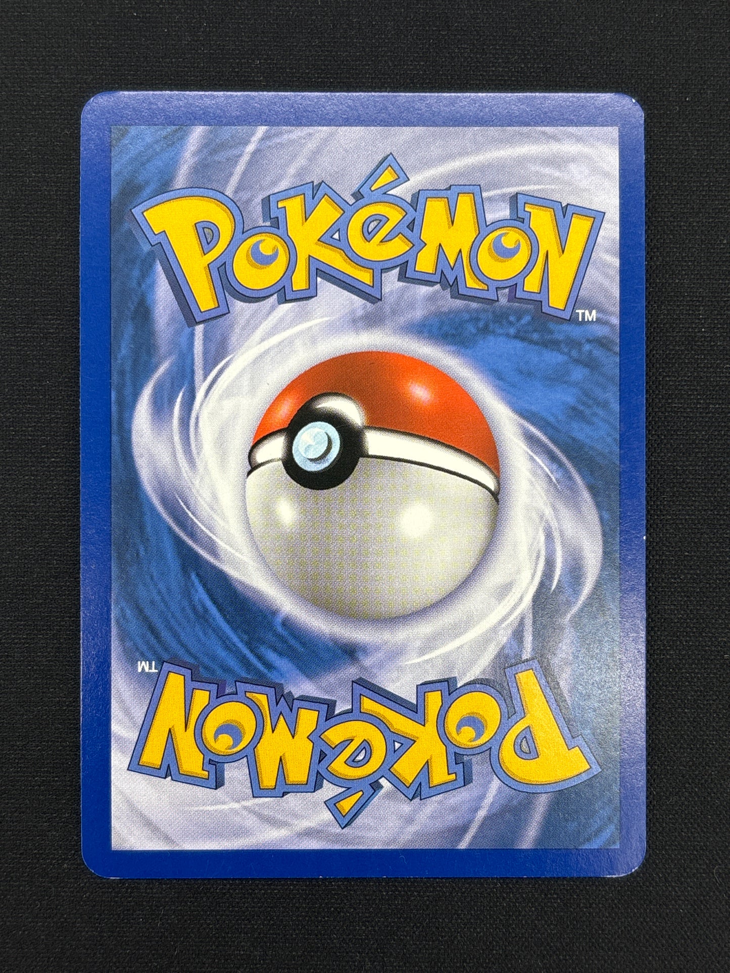 Auction Lot 29: Pokemon Card Giratina Platinum Reverse Holo Conditions Vary