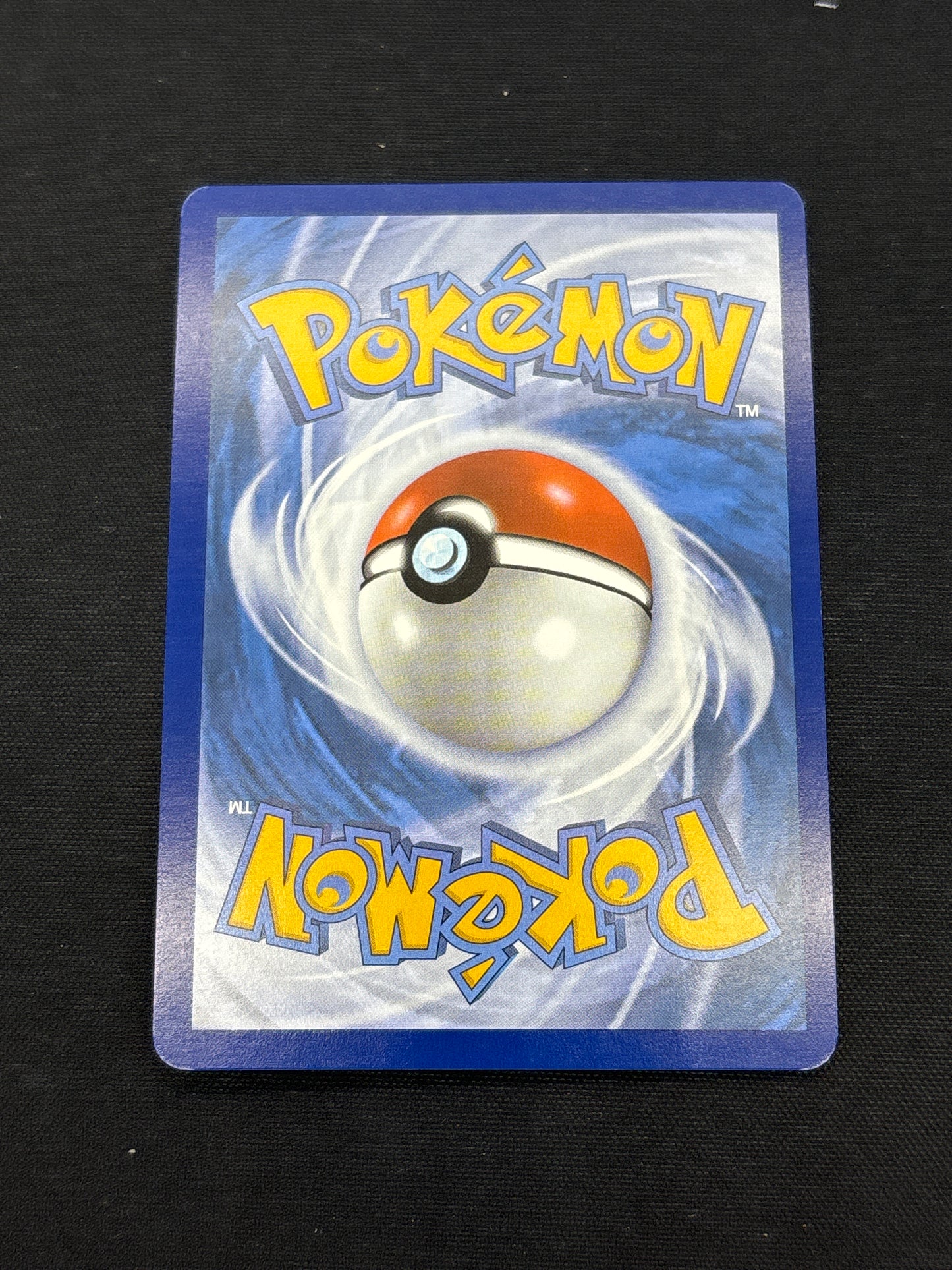 Auction Lot 346: Pokemon Cards Cyclizar EX Surging Sparks Conditions Vary