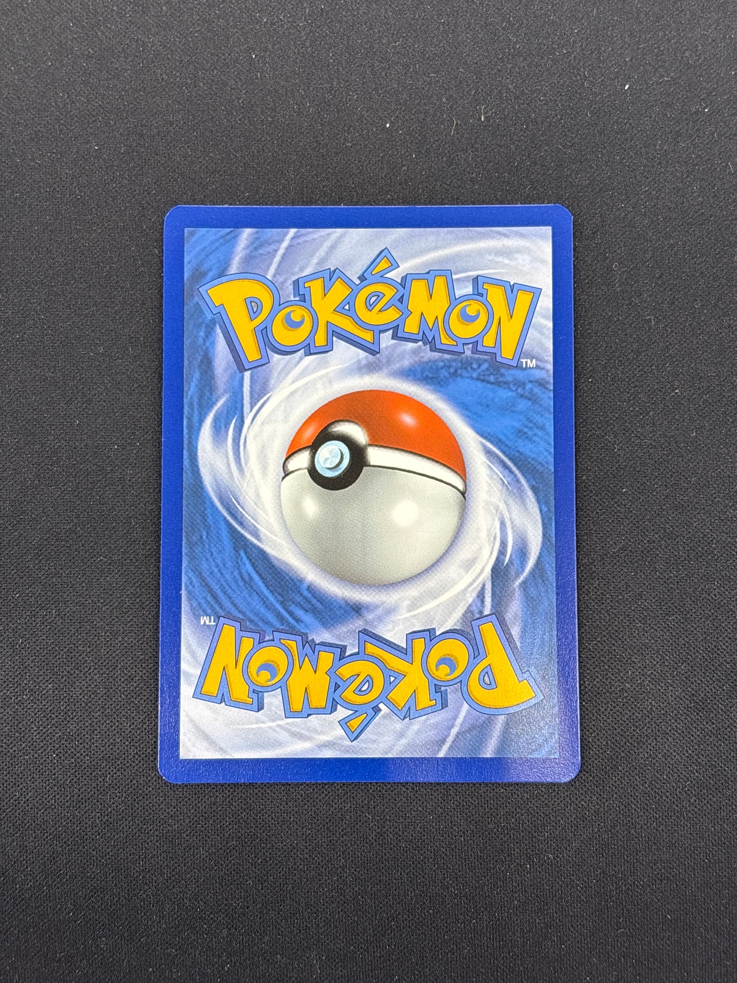 Auction Lot 158: Galarian Zapdos SWSH 283 Pokemon Crown Zenith Tin Promo Card Conditions Vary