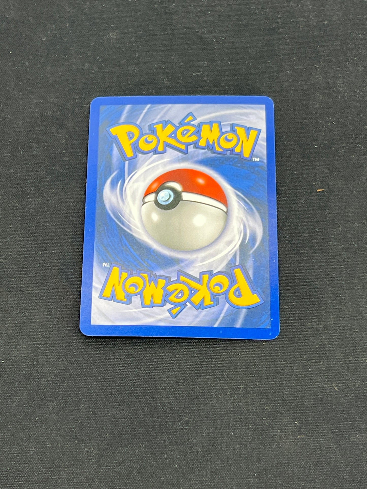 Auction Lot 265: Pokemon Cards Eevee WOTC Black Star Promo Holo Condition Vary