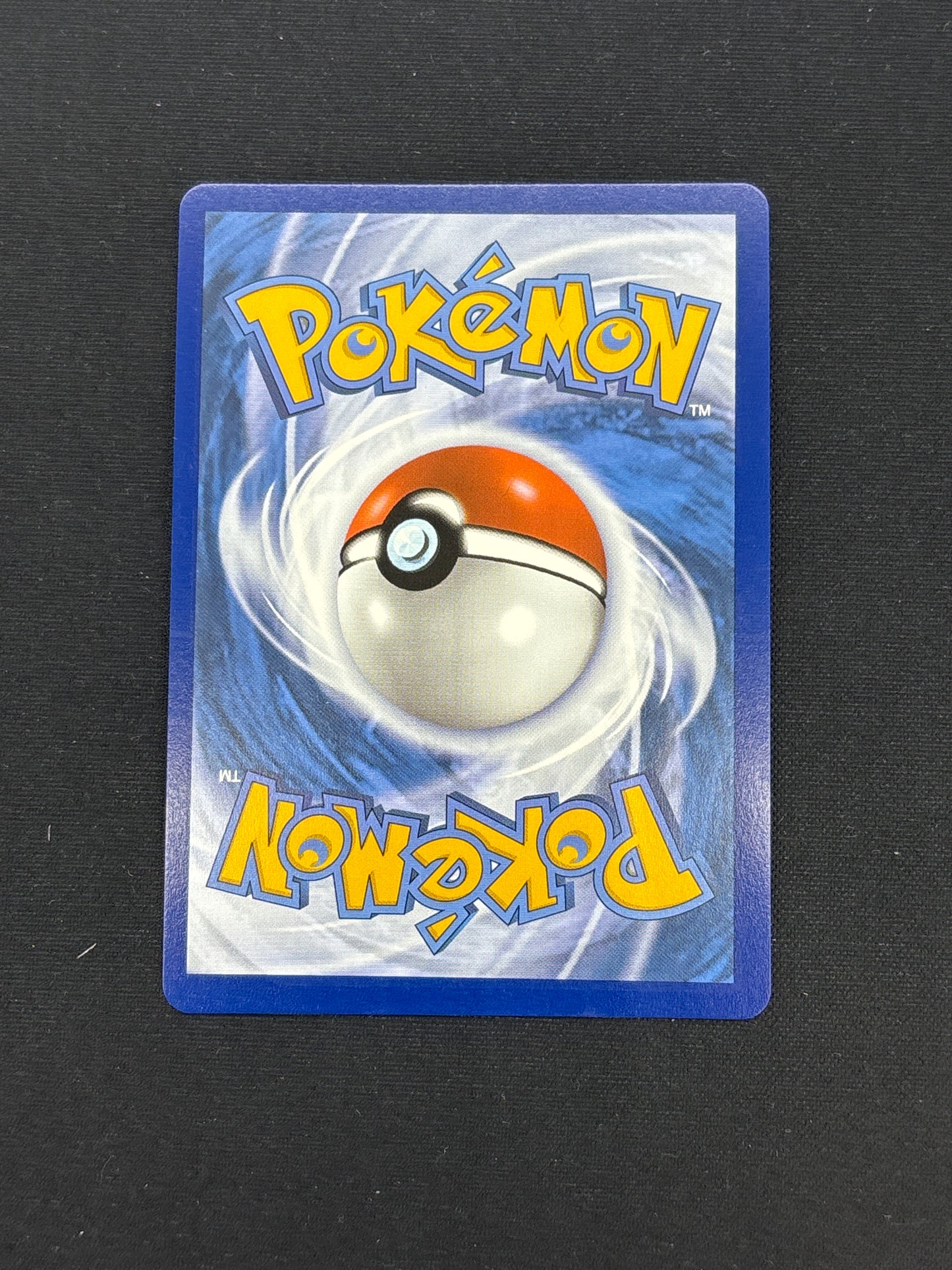 Auction Lot 323: Eevee V Full Art Pokemon Card Conditions Vary
