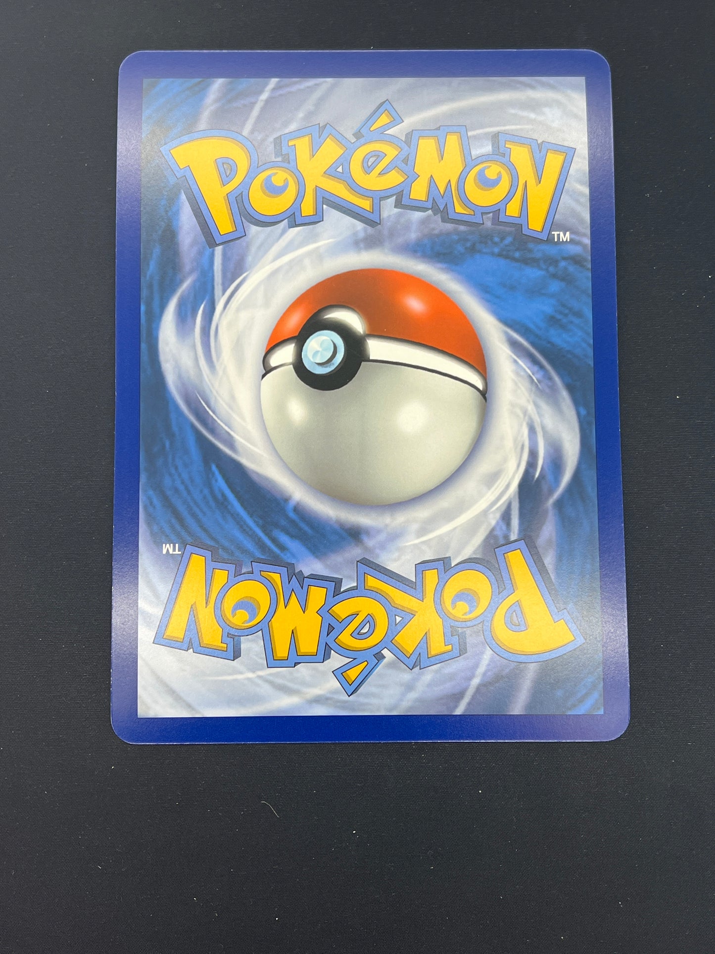 Auction Lot 122: Pokemon Cards Rayquaza GX Jumbo Card Condition Vary