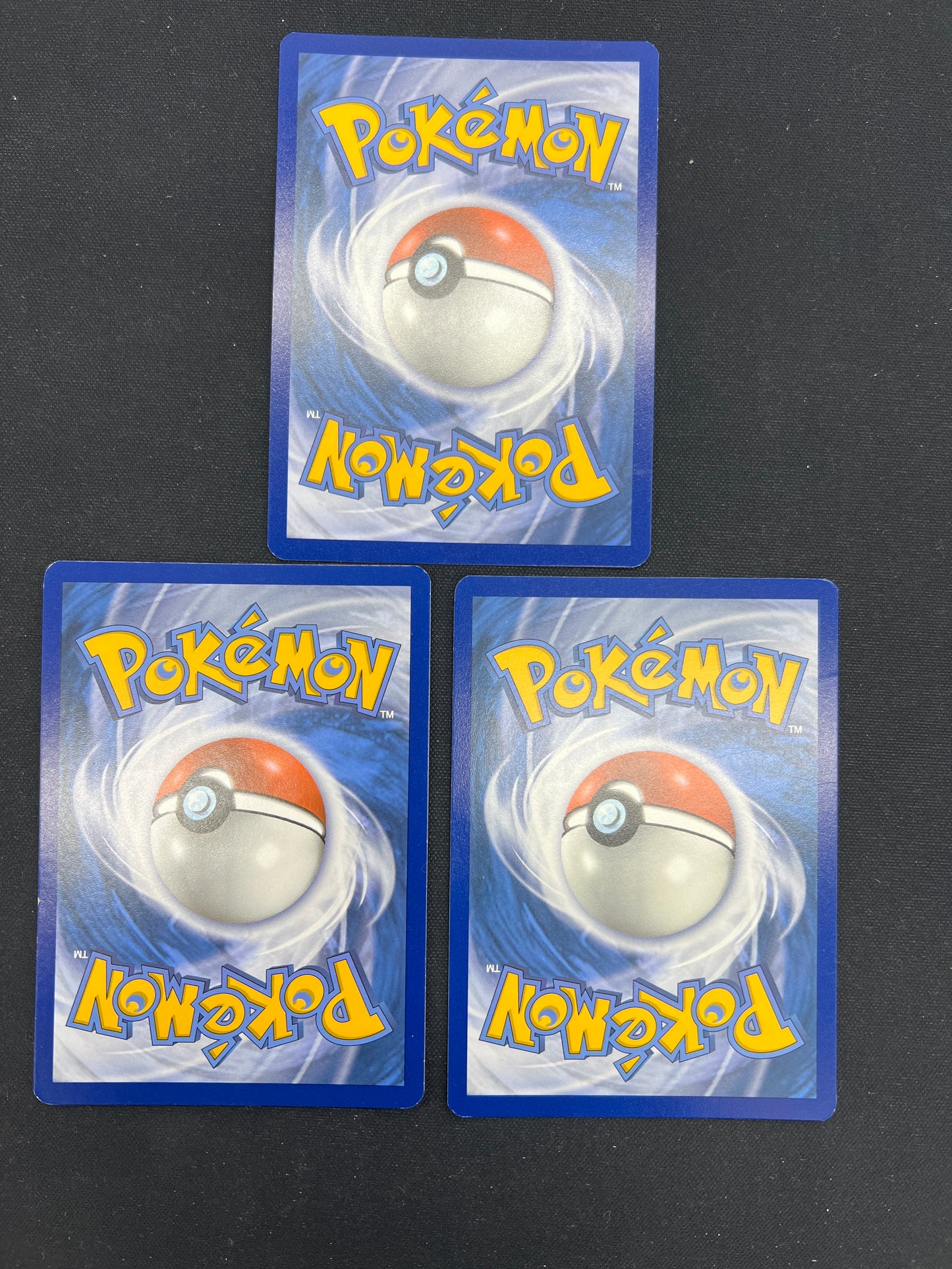 Auction Lot 399: Pokemon Cards SWSH Cosmo Holo Card Lot Conditions Vary