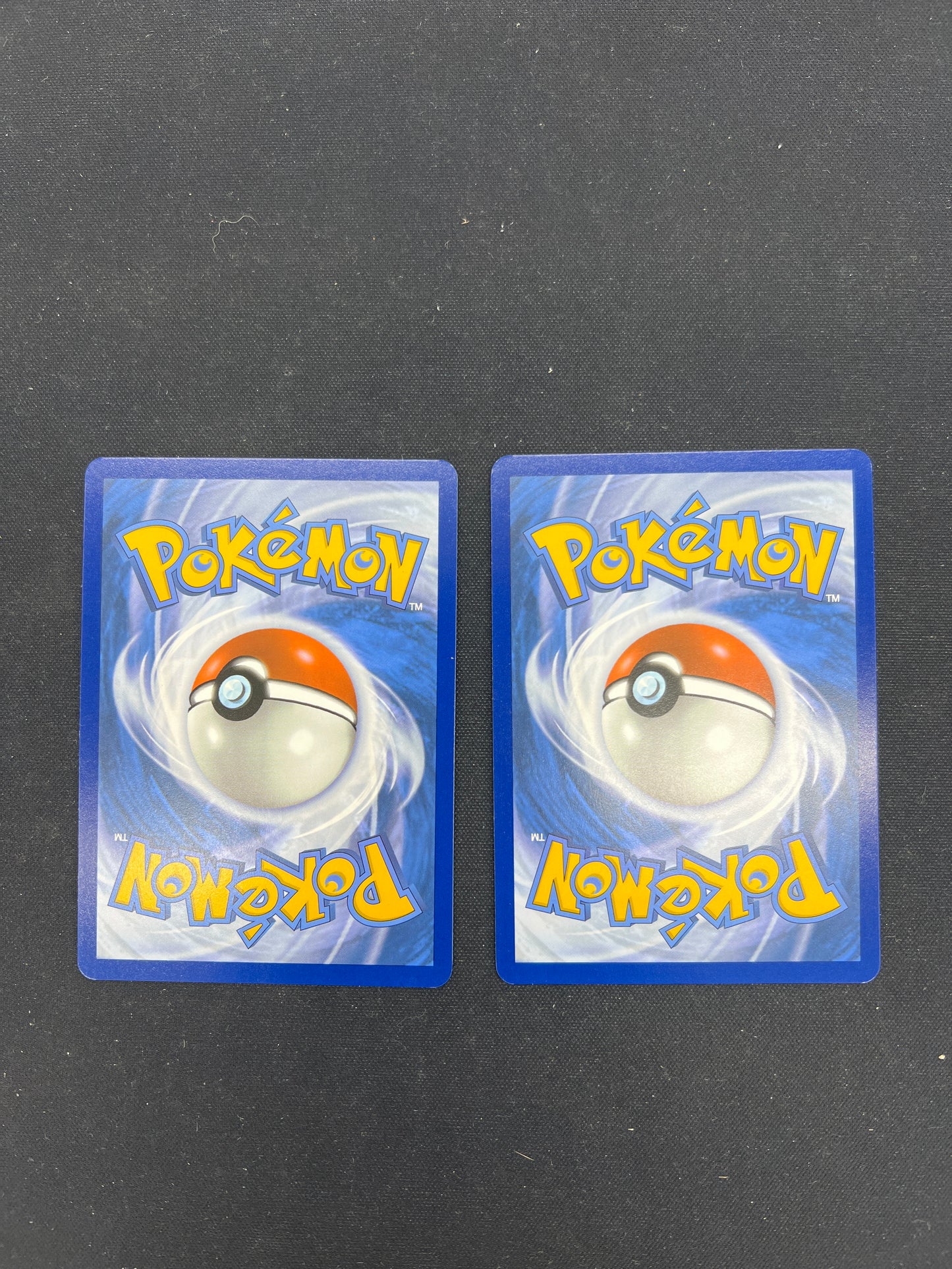 Auction Lot 265: Pokemon SV Black Bolt White Flare Holo Energy Lot Conditions Vary