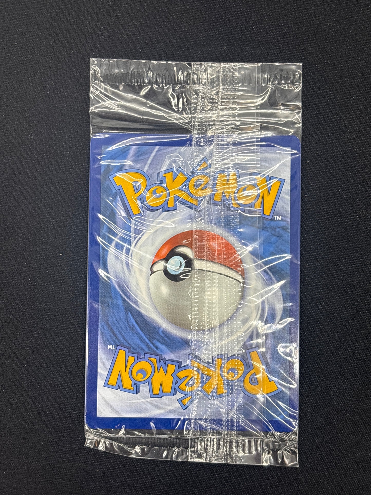 Auction Lot 2: Pokemon Card Snorlax 151 ETB Promo Sealed Conditions Vary