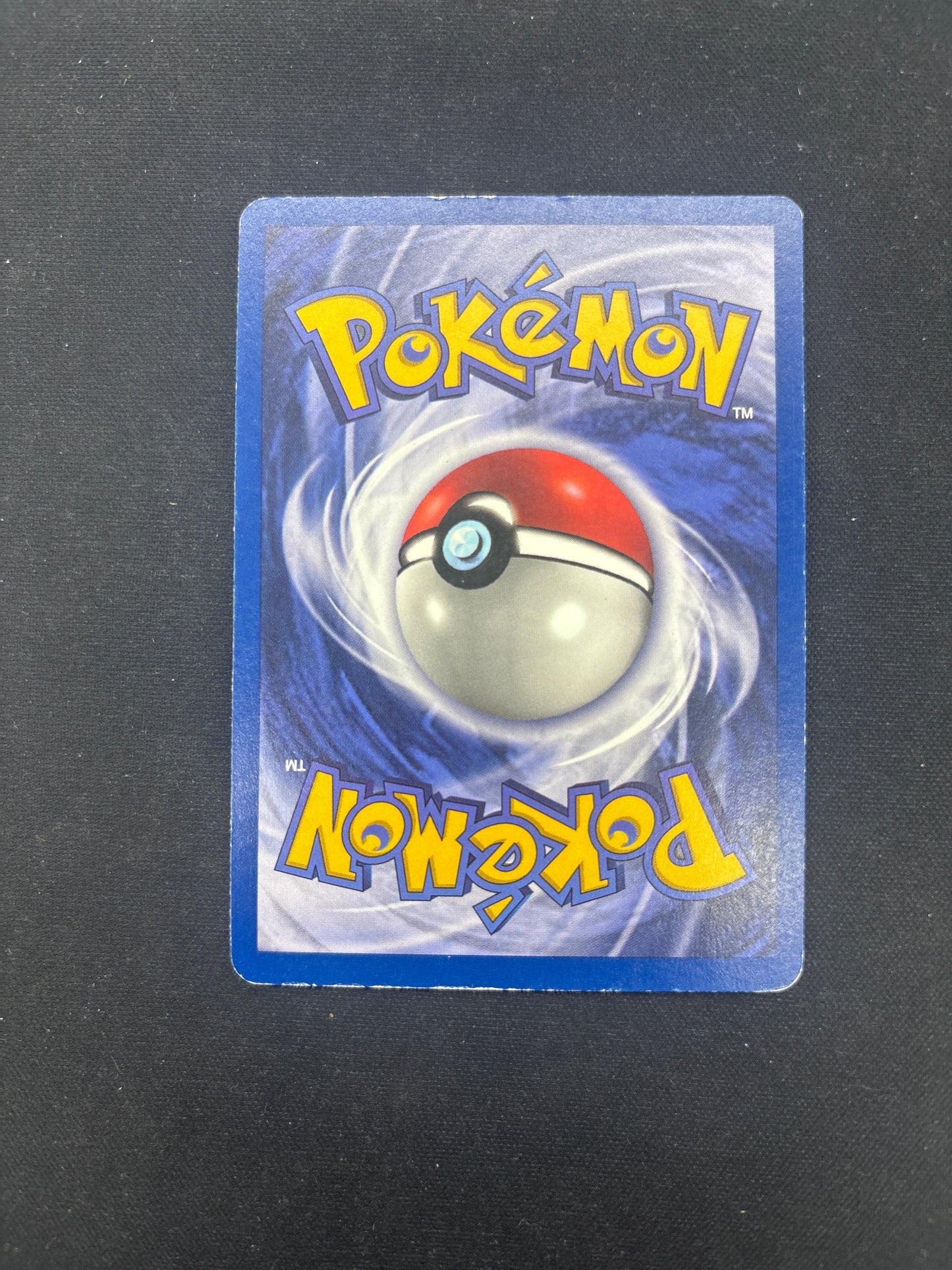 Auction Lot 14: Pokemon Card Jigglypuff 1st Edition Jungle Conditions Vary