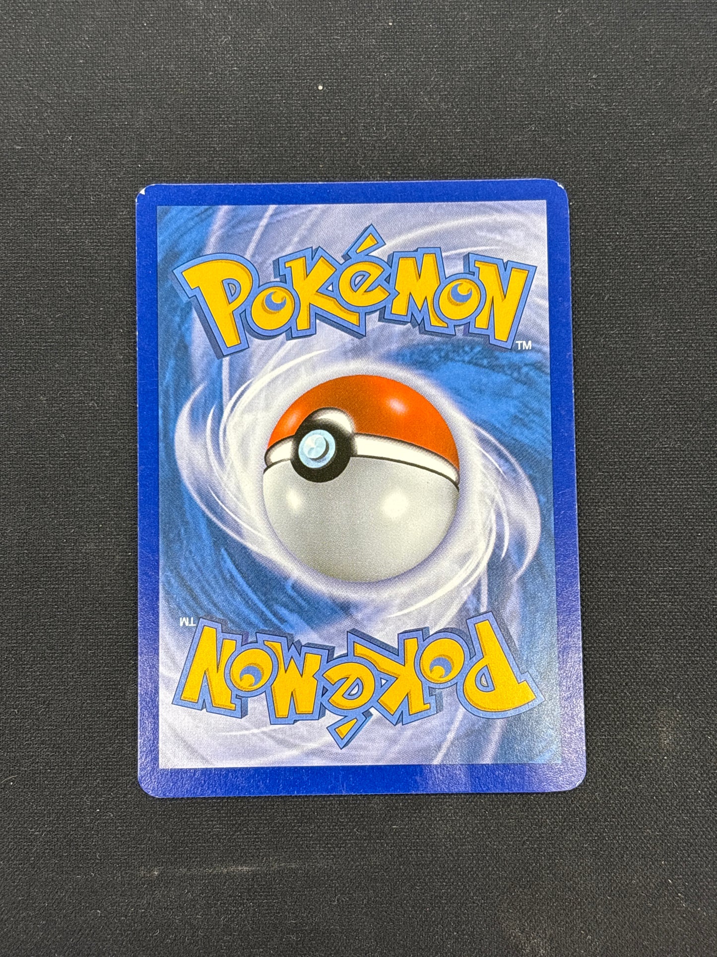 Auction Lot 5: Umbreon Holo Rare Pokemon Plasma Freeze Card Conditions Vary