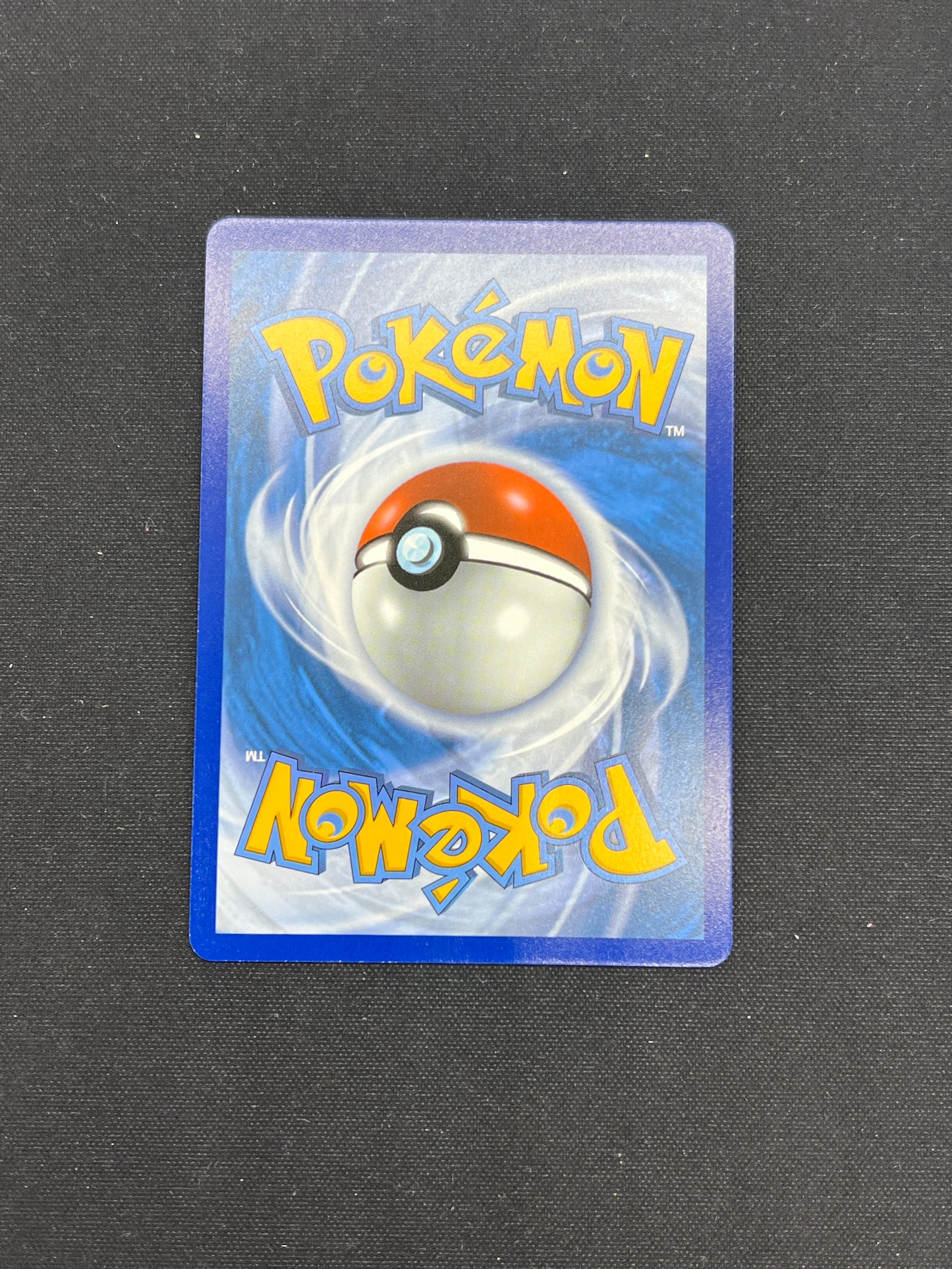 Auction Lot 146: Pokemon Cards SWSH Promo Charizard V Champions Path ETB Condition Vary