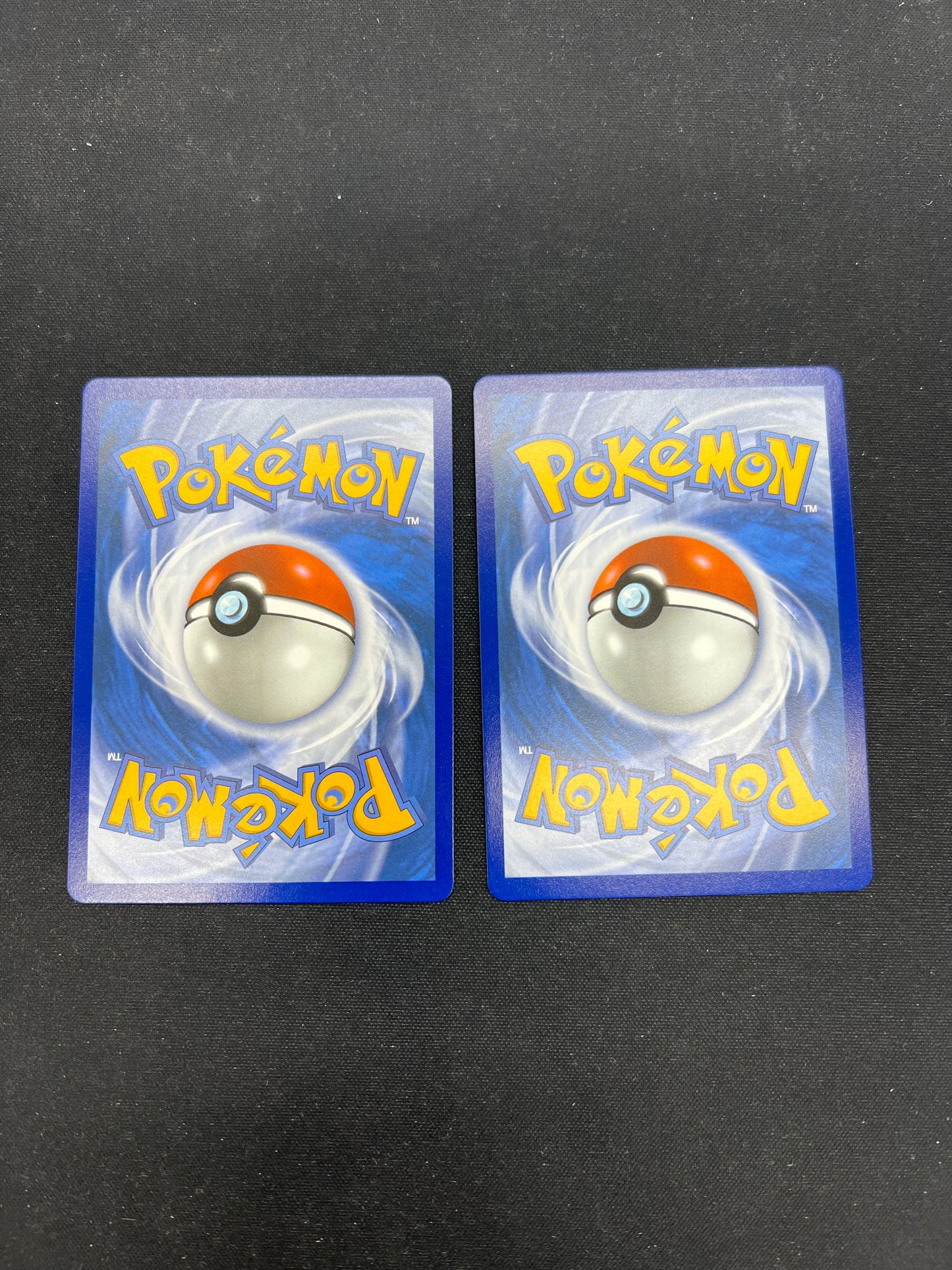 Auction Lot 298: Pokemon Cards PFL Mega Sharpedo EX Card Lot Conditions Vary