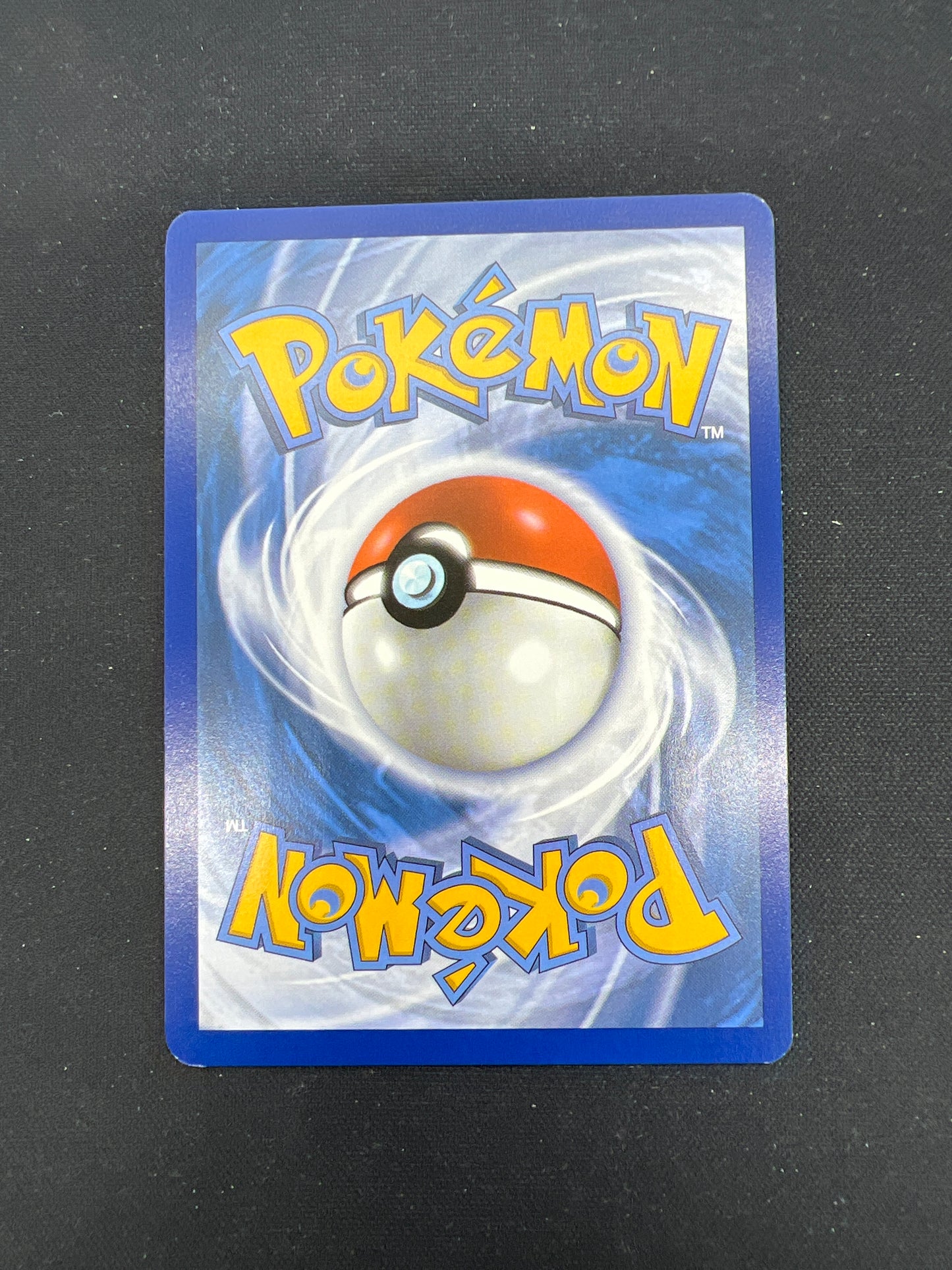 Auction Lot 345: Pokemon Cards Pinsir Holo Classic Collection Conditions Vary