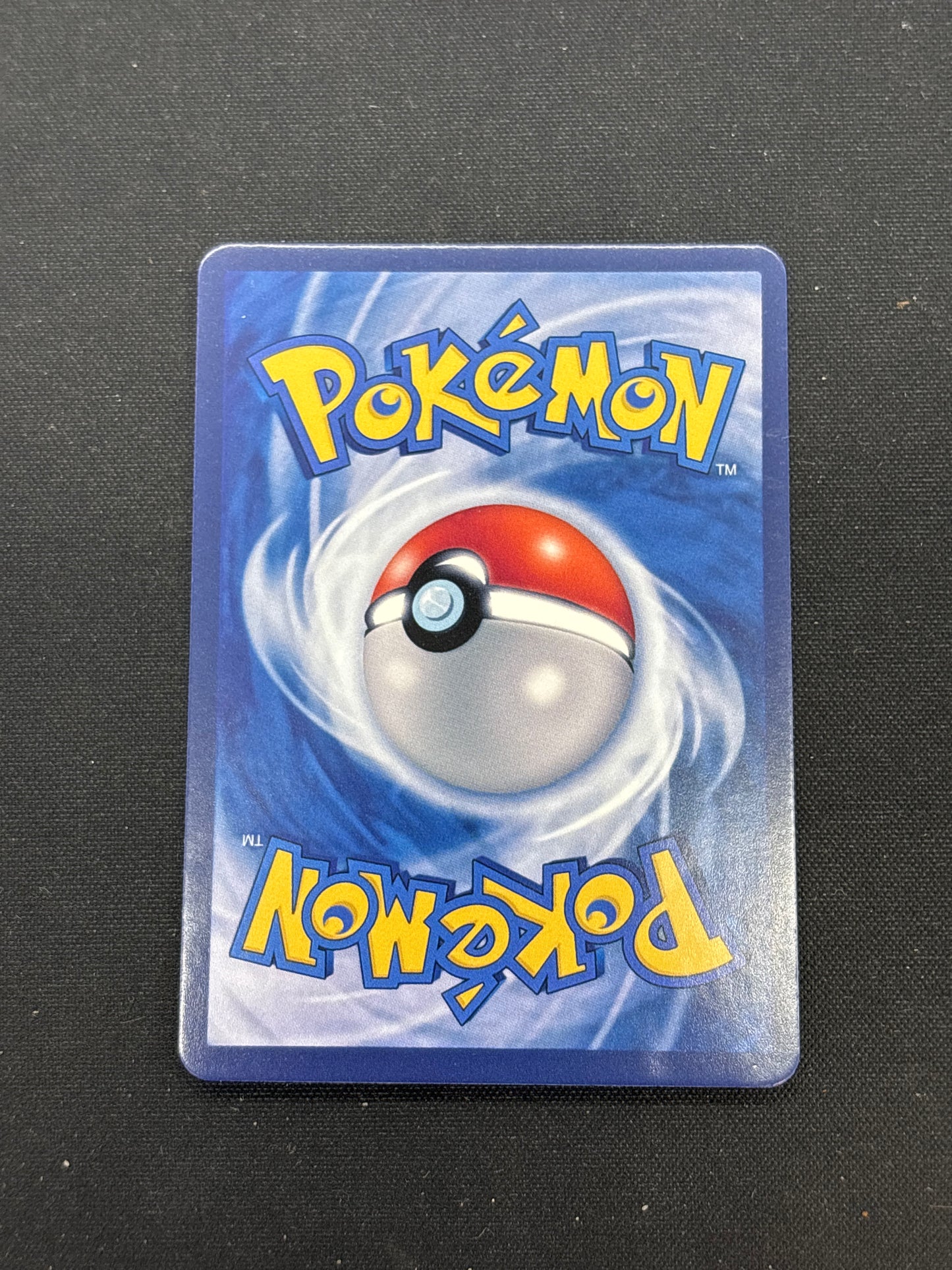 Auction Lot 272: Pokemon Cards CUSTOM Pikachu Conditions Vary