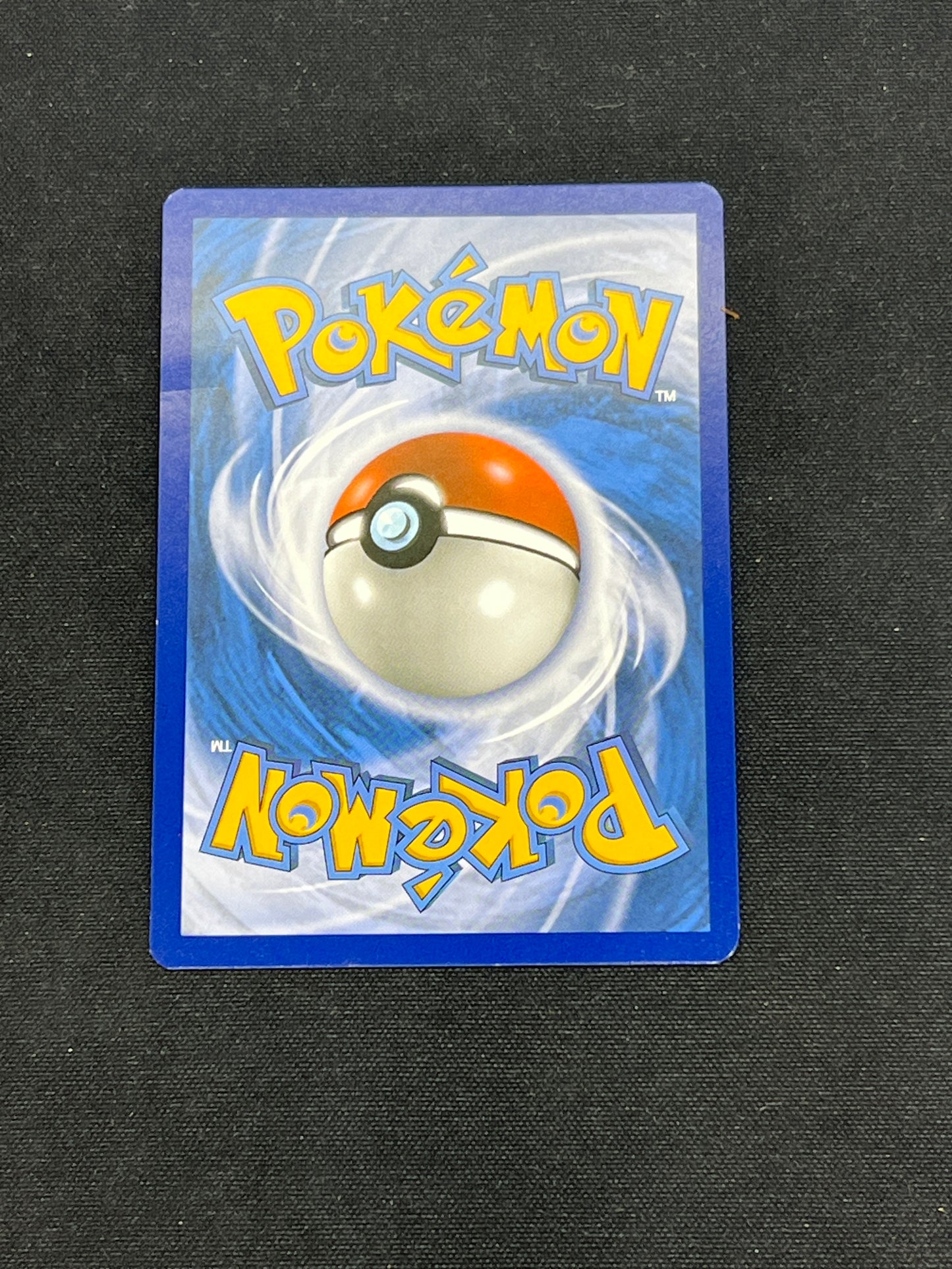 Auction Lot 268: Pokemon Cards Zekrom GX Full Art SM138 Promo Condition Vary