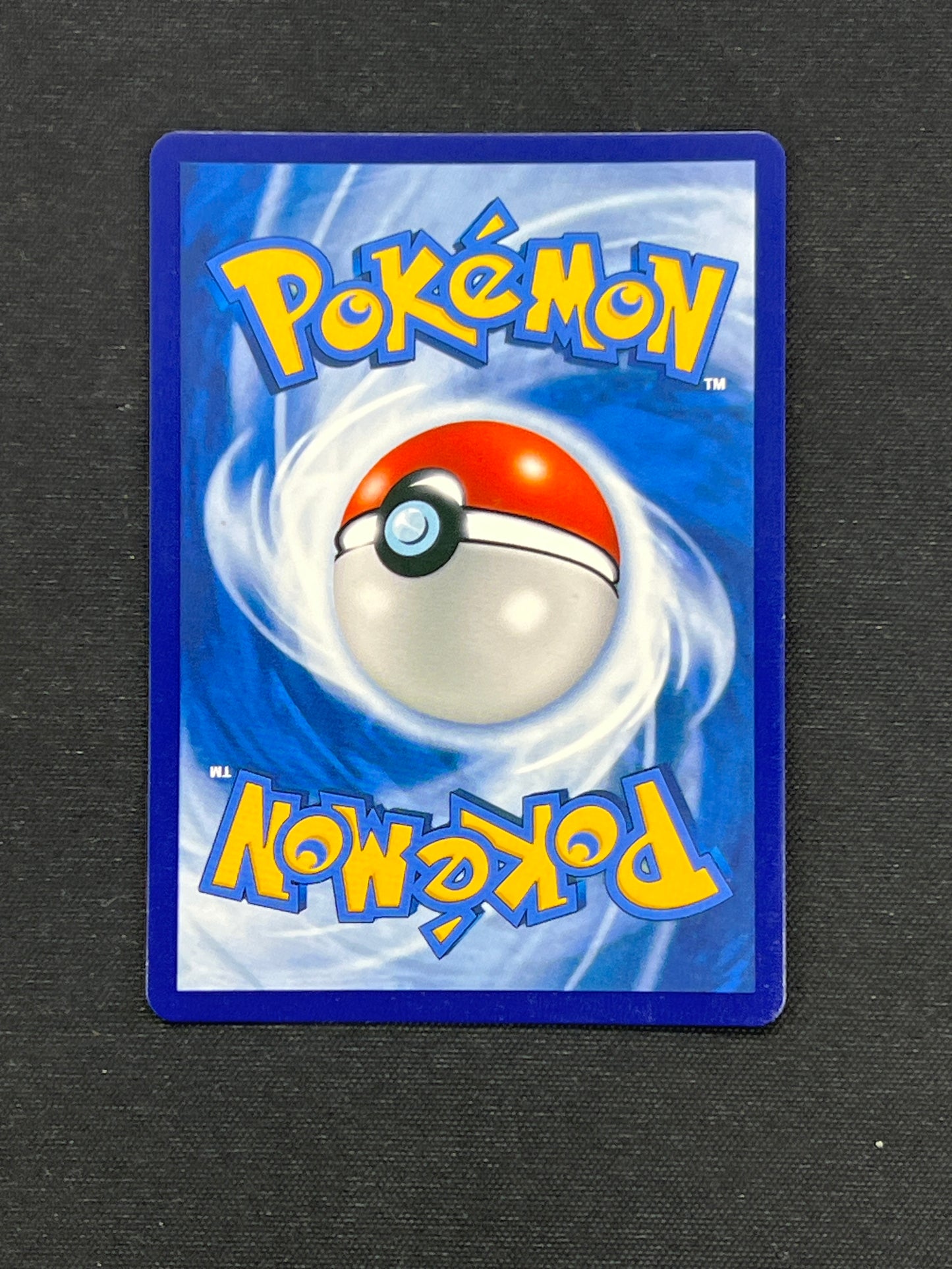 Auction Lot 434: Pokemon Cards CUSTOM Ash Ketchum Pikachu Conditions Vary