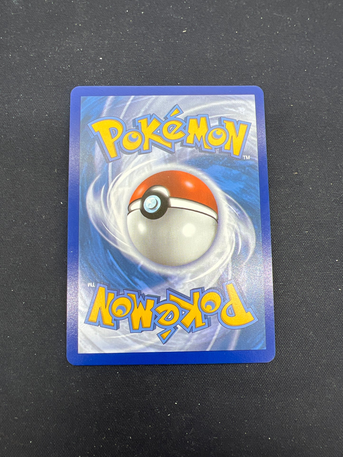 Auction Lot 162: Pokemon Cards Gengar V Ultra Rare SWSH Fusion Strike Conditions Vary