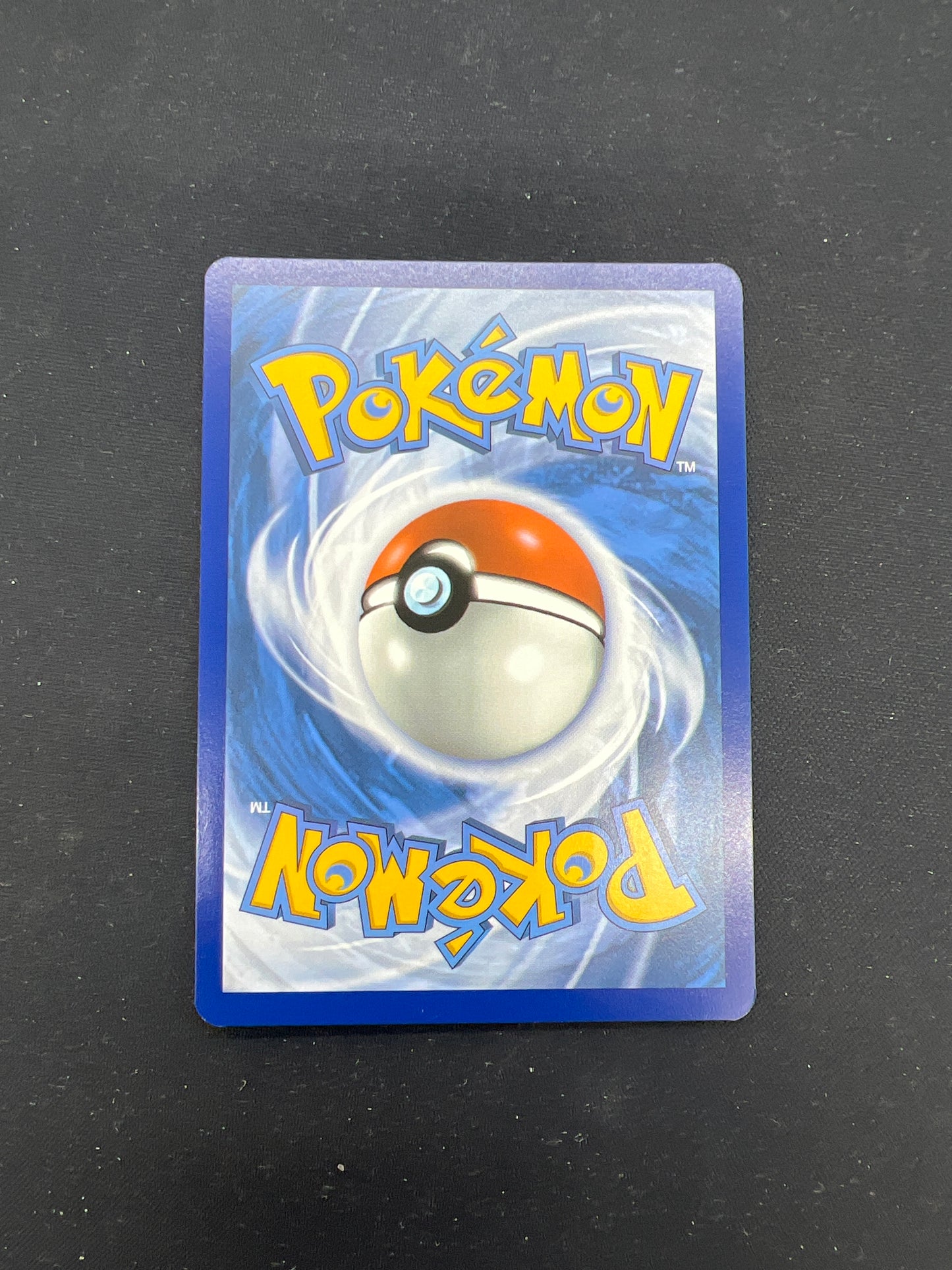 Auction Lot 239: Pokemon Cards Lapras Full Art Condition Vary