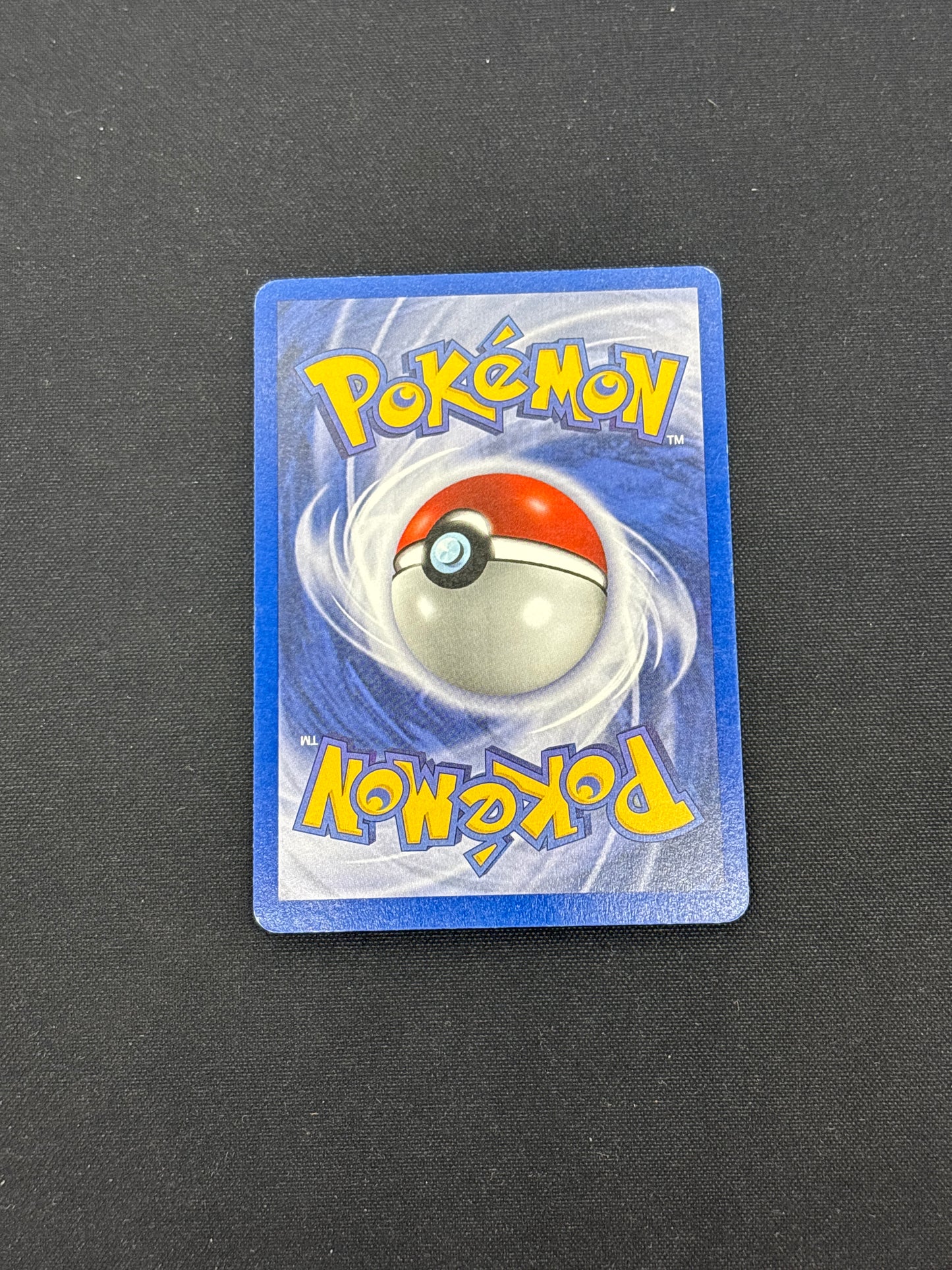 Auction Lot 431: Pokemon Cards 1st Edition Team Rocket Psyduck Common Conditions Vary