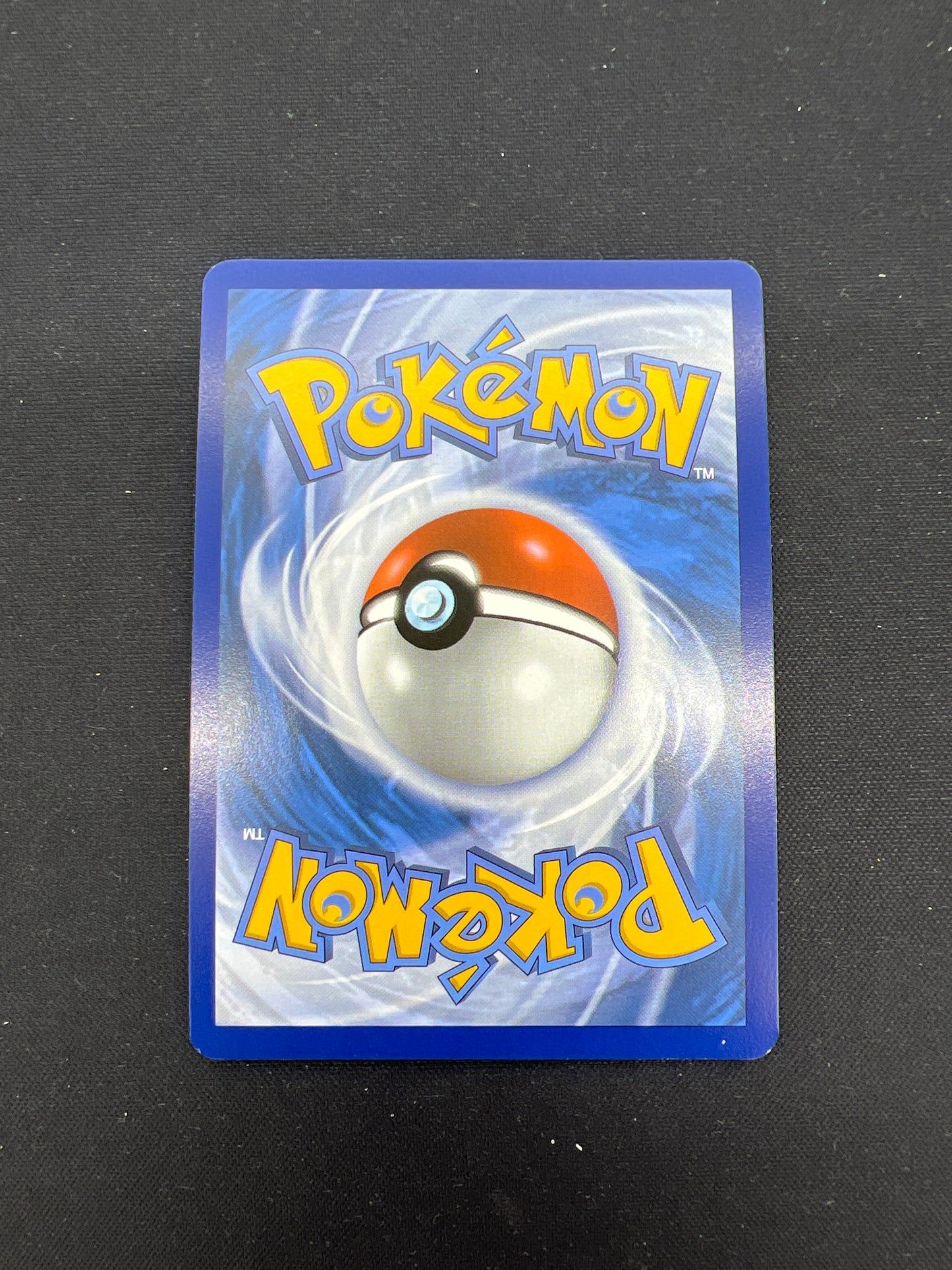 Auction Lot 229: Pokemon Cards Flygon EX Full Art Surging Sparks Conditions Vary