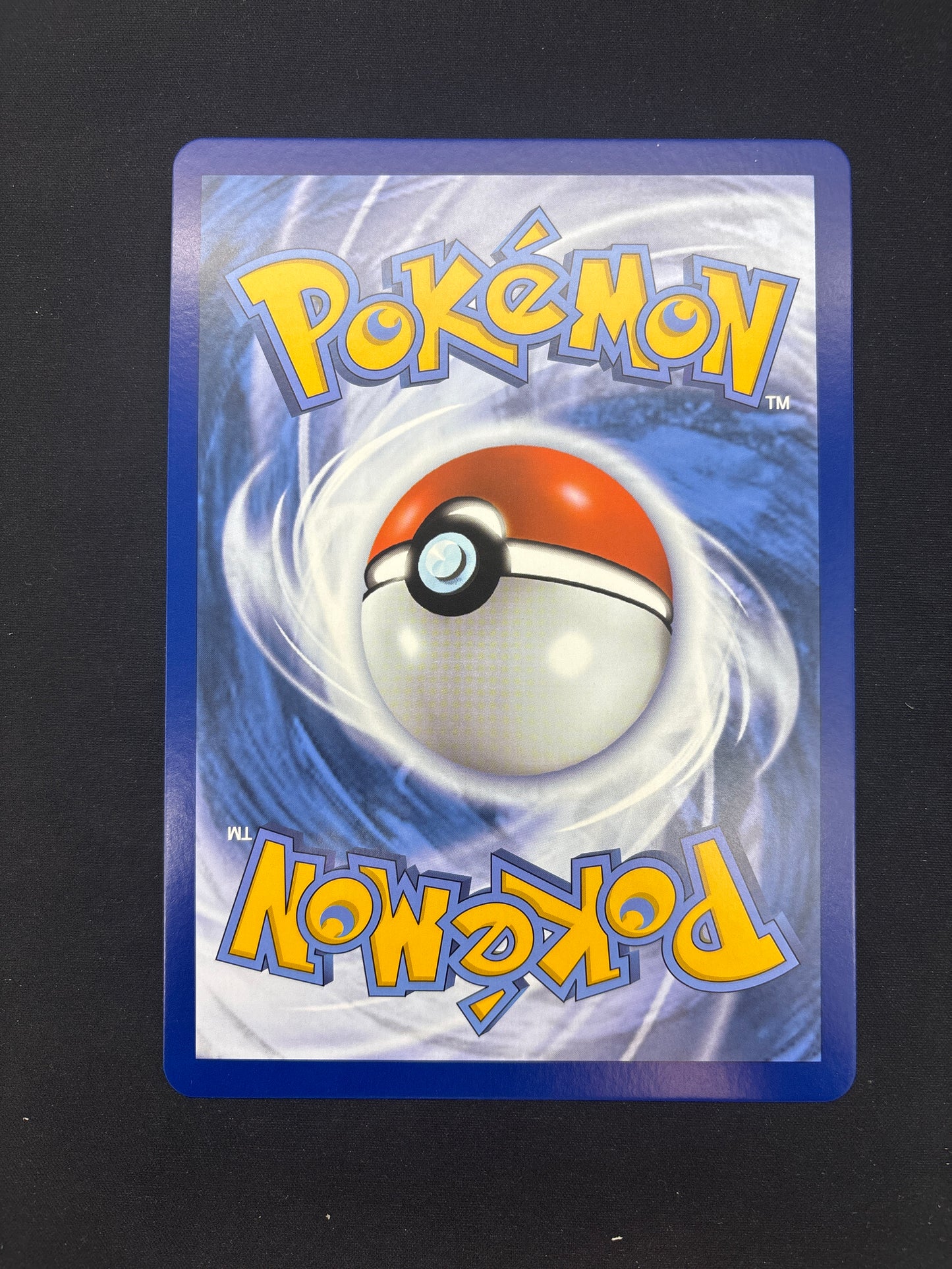 Auction Lot 387: Pokemon Card Lance's Charizard V SWSH Jumbo Promo Conditions Vary