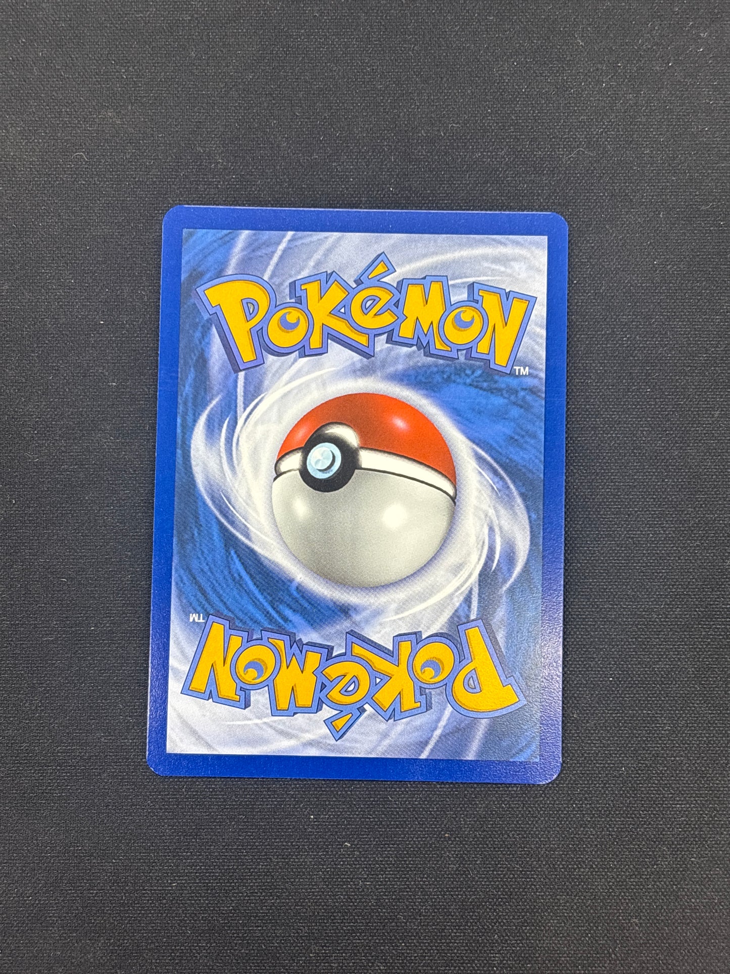 Auction Lot 11: Pokemon Card Golduck Cosmo Holo Condition Vary