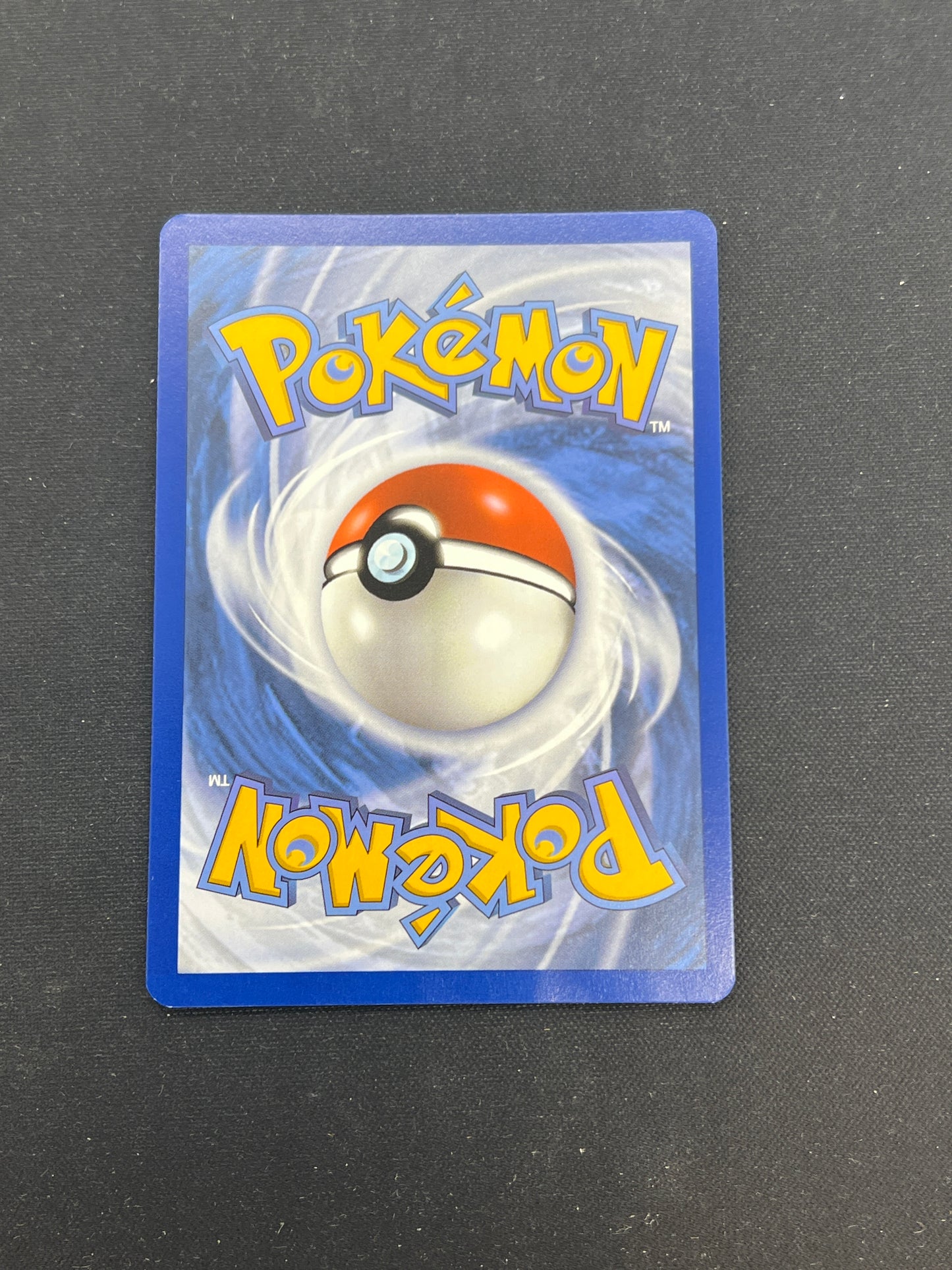 Auction Lot 238: Pokemon Cards Vibrava Illustration Rare Condition Vary