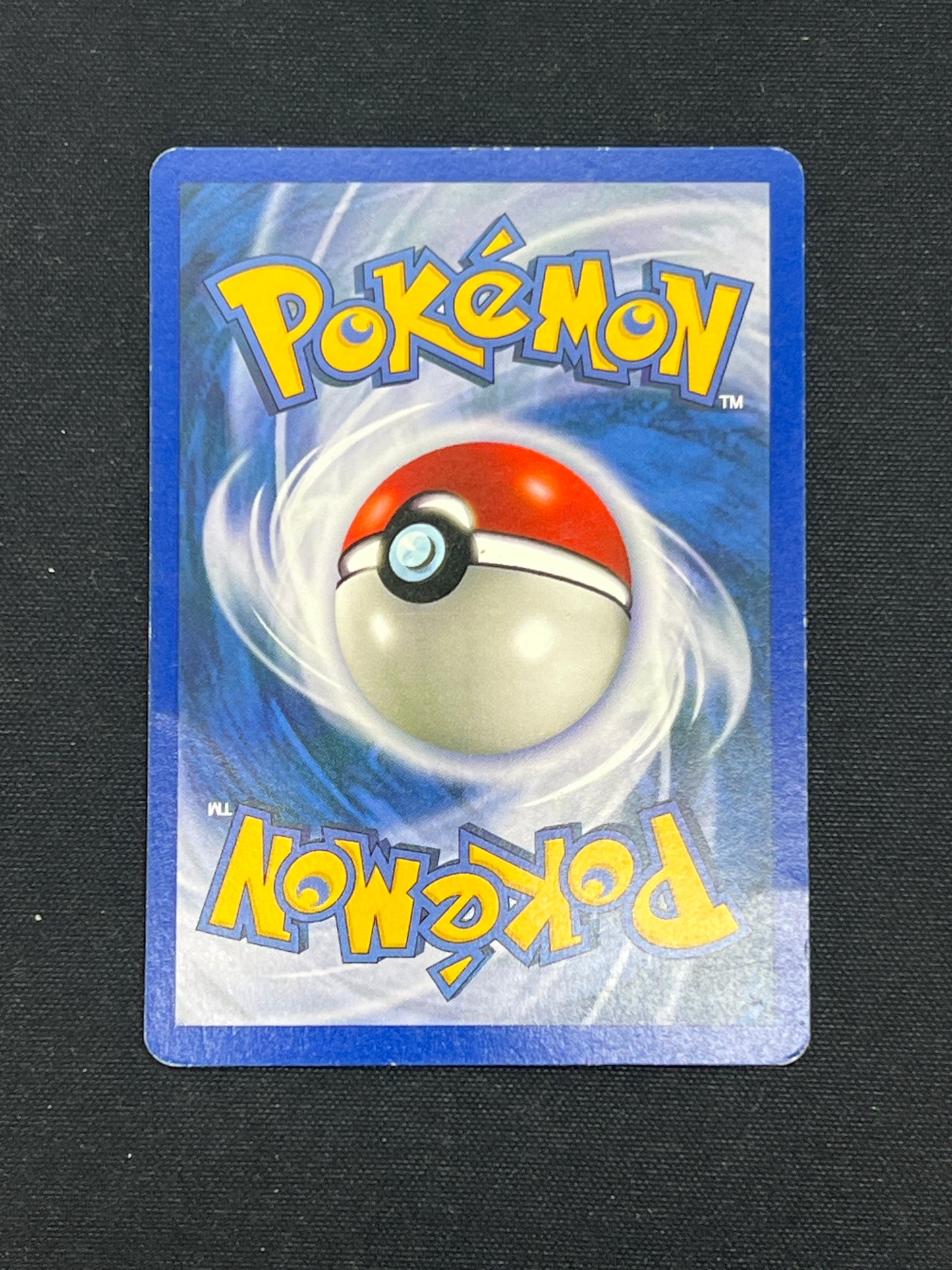 Auction Lot 364: Pokemon Cards Chansey Neo Destiny Condition Vary