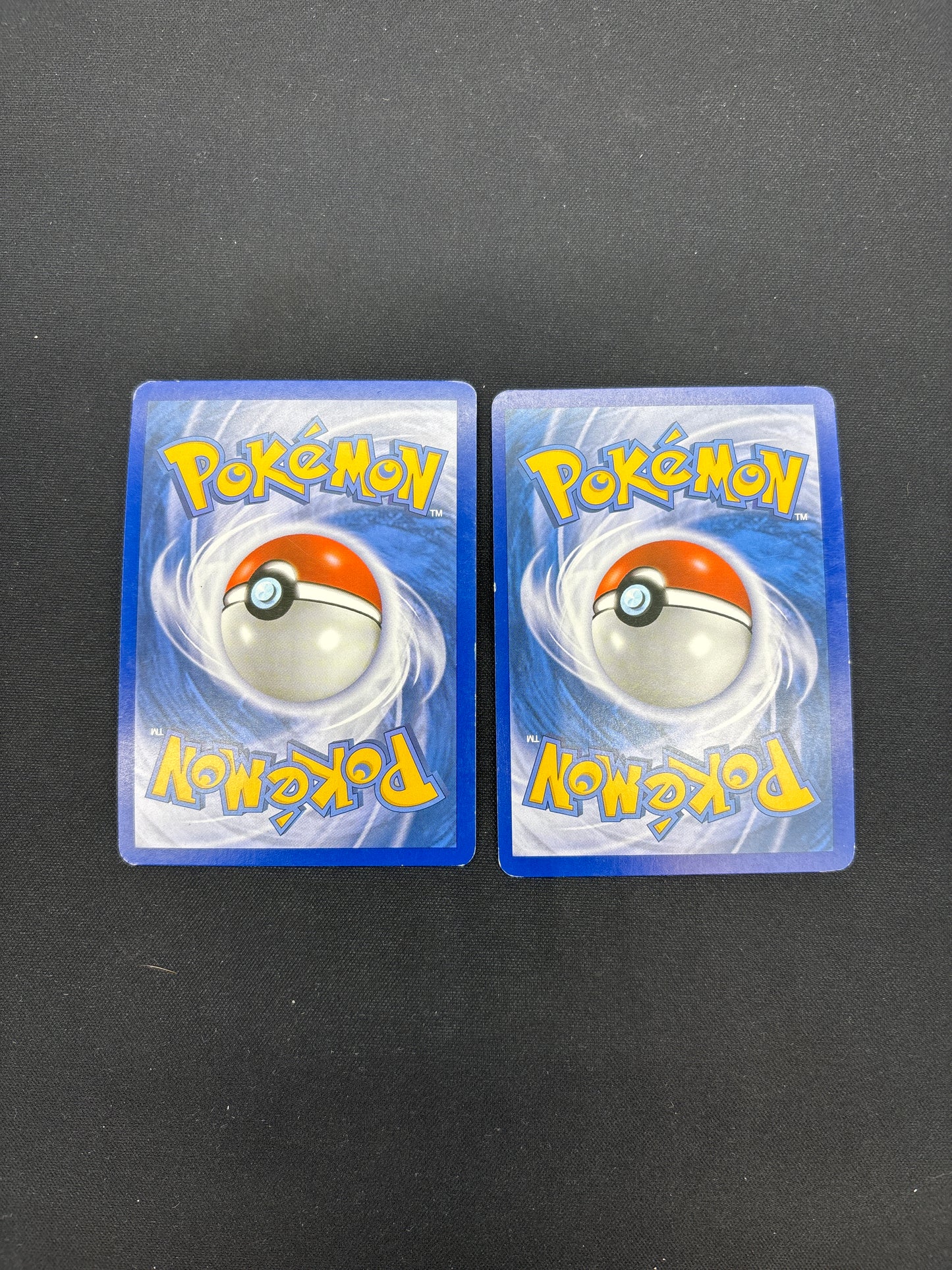 Auction Lot 79: Pokemon Holo Promo Card Lot Conditions Vary