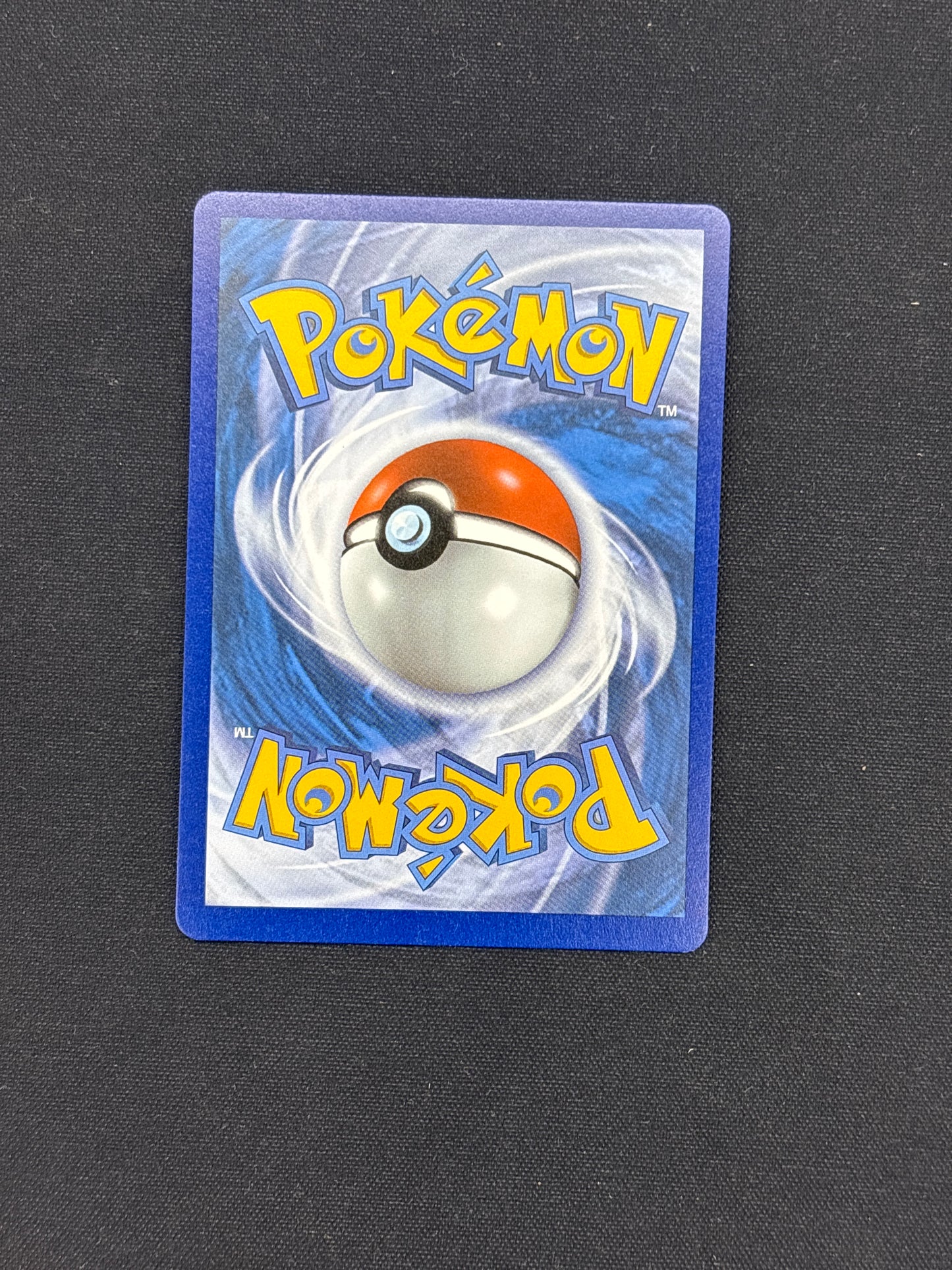 Auction Lot 169: Pokemon Dark Gyarados Holo Celebrations Card Conditions Vary