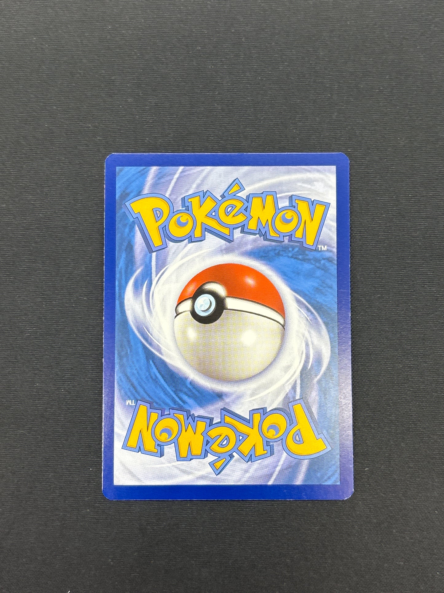 Auction Lot 267: Pokemon Octillery Trainer Gallery Art Card Conditions Vary