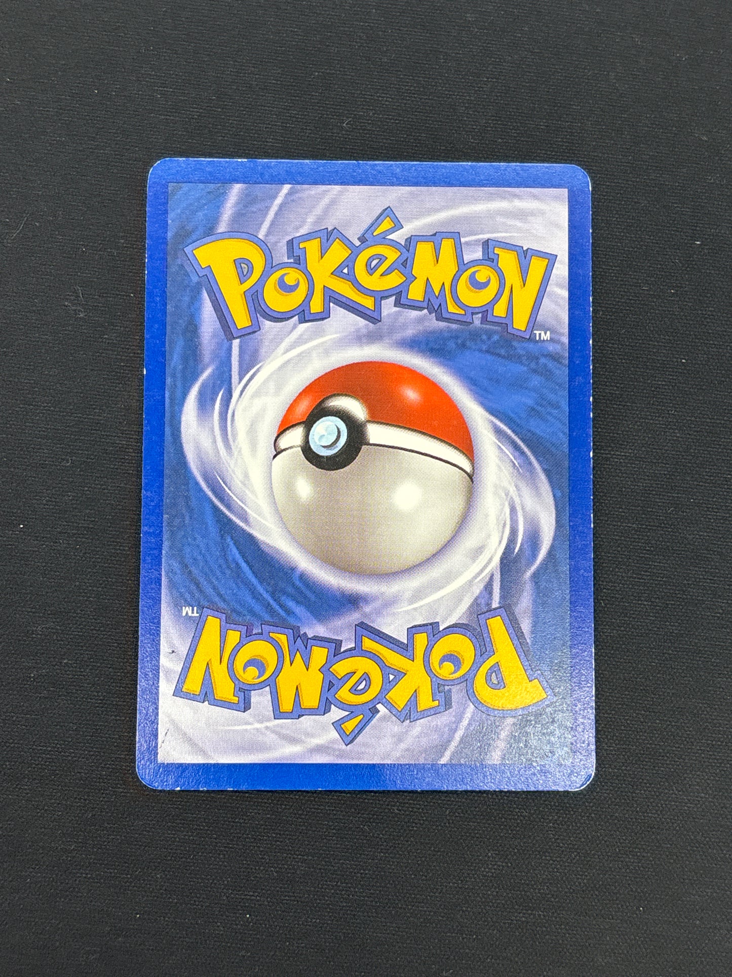 Auction Lot 14: Ditto Pokemon Card Lot 1 Conditions Vary