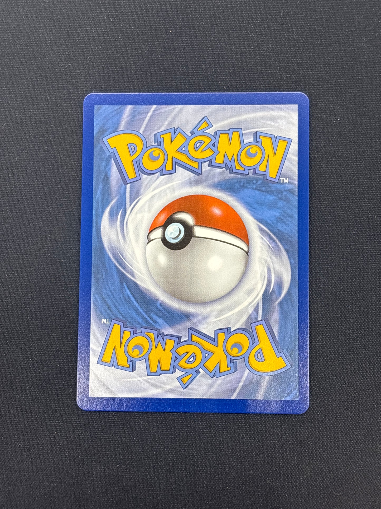 Auction Lot 175: Pokemon Mimikyu VMAX Full Art Card Conditions Vary