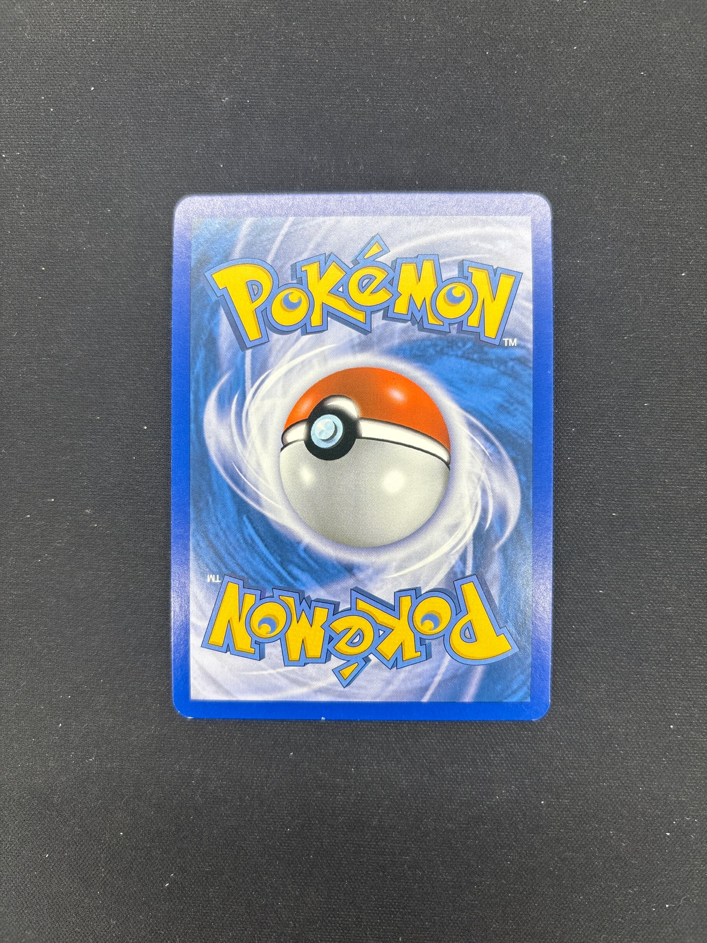 Auction Lot 230: Pokémon Cards Heatran Holo Card Conditions Vary