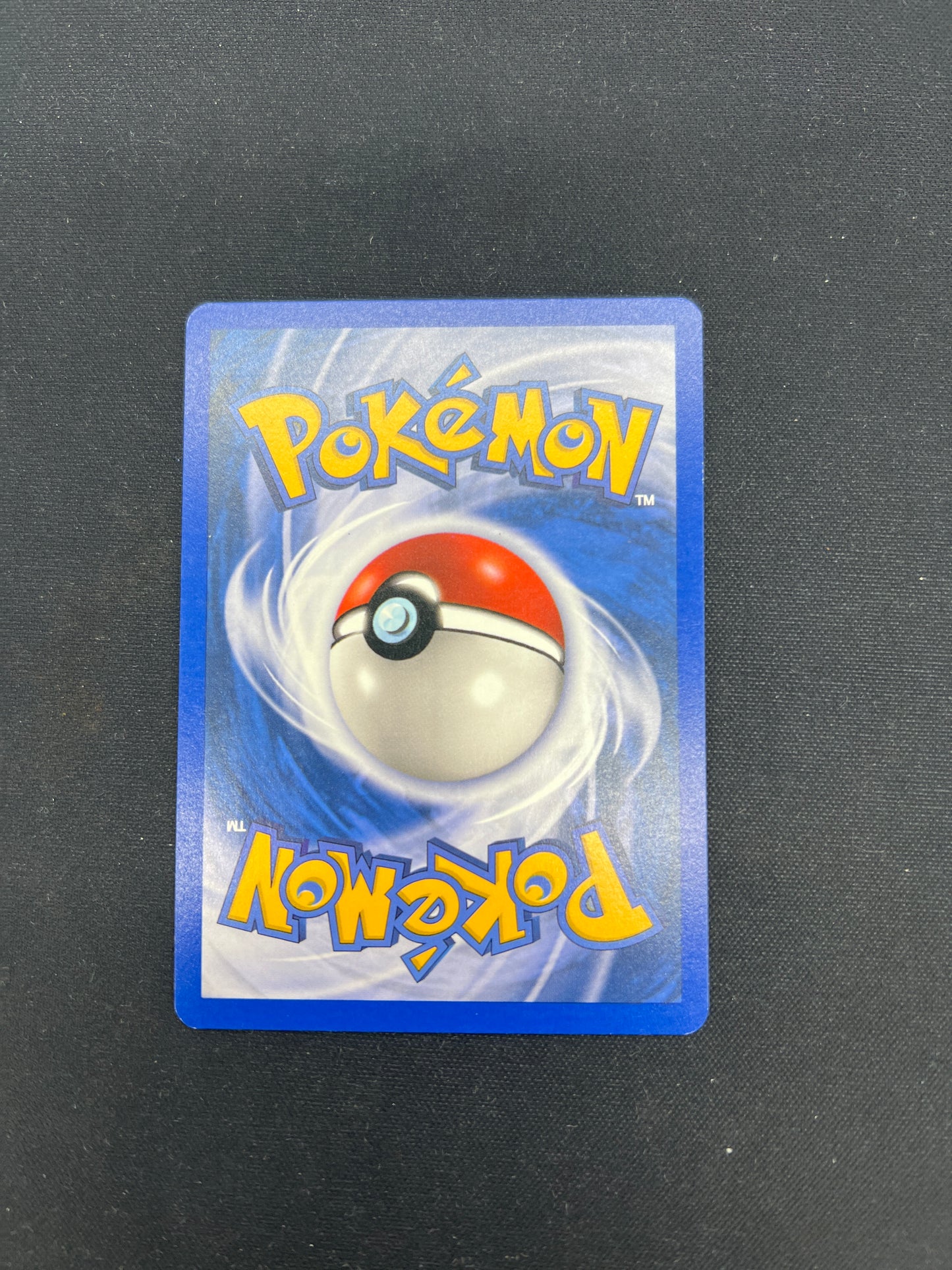 Auction Lot 333: Pokemon Cards Grimer EX Era Common Condition Vary