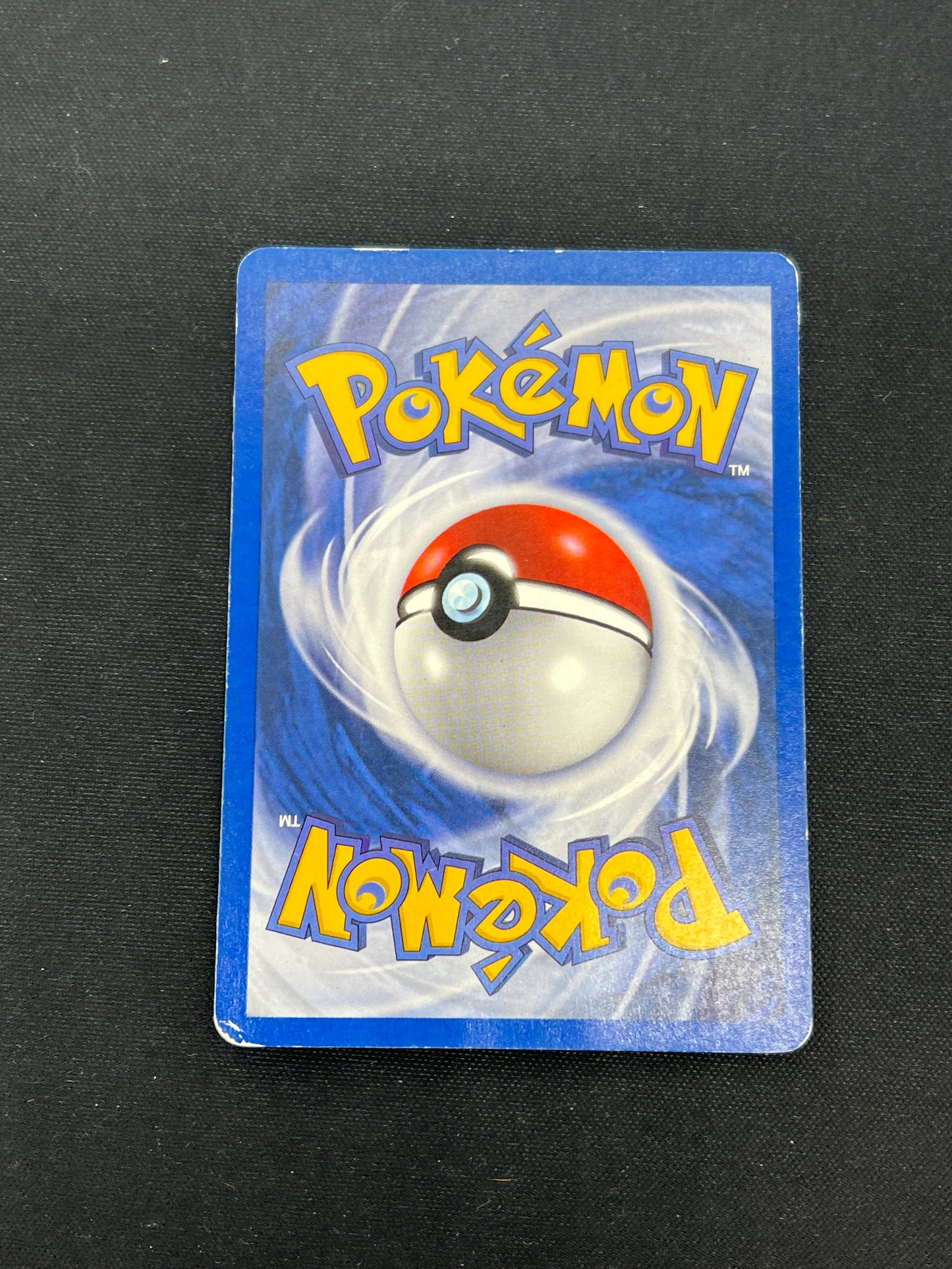 Auction Lot 246: Pokemon Cards Erika's Dragonair Holo Gym Heroes Condition Vary