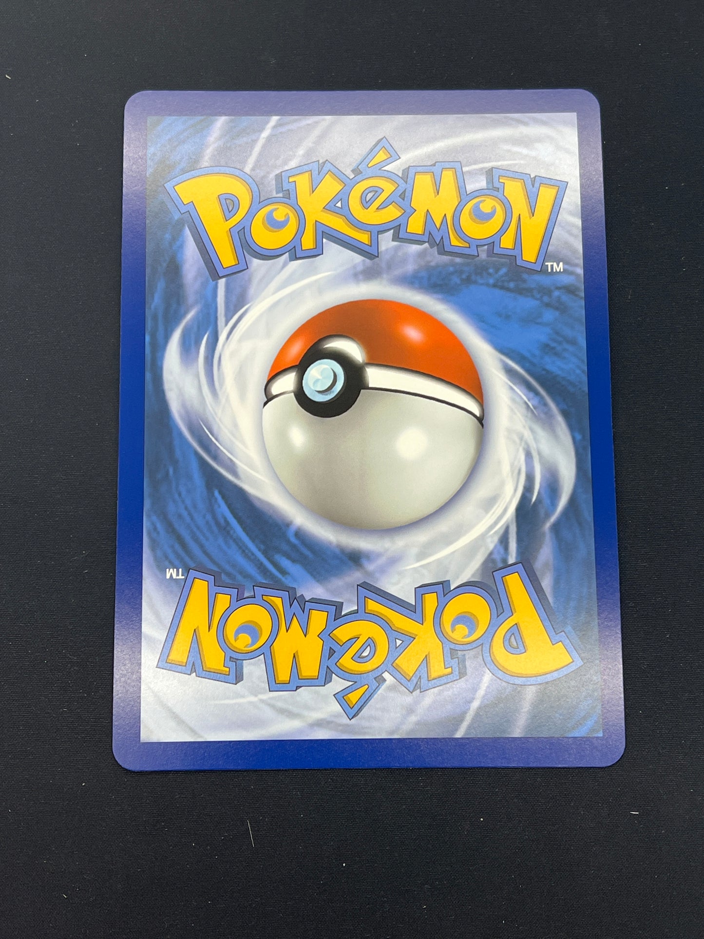 Auction Lot 115: Pokemon Cards Lance's Charizard V Jumbo Card Condition Vary