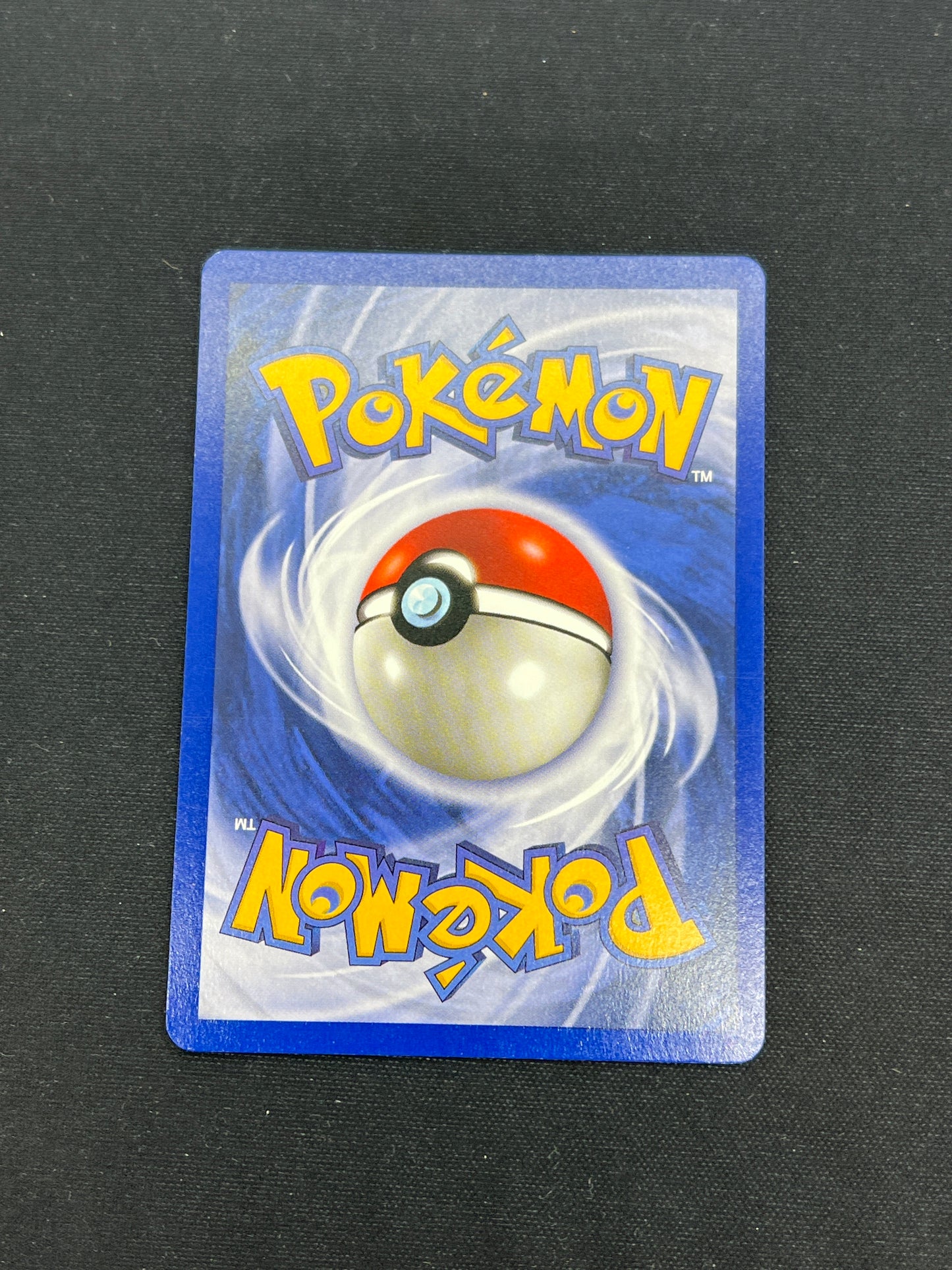 Auction Lot 224: Pokemon Cards Hitmonchan Holo Base Set Condition Vary