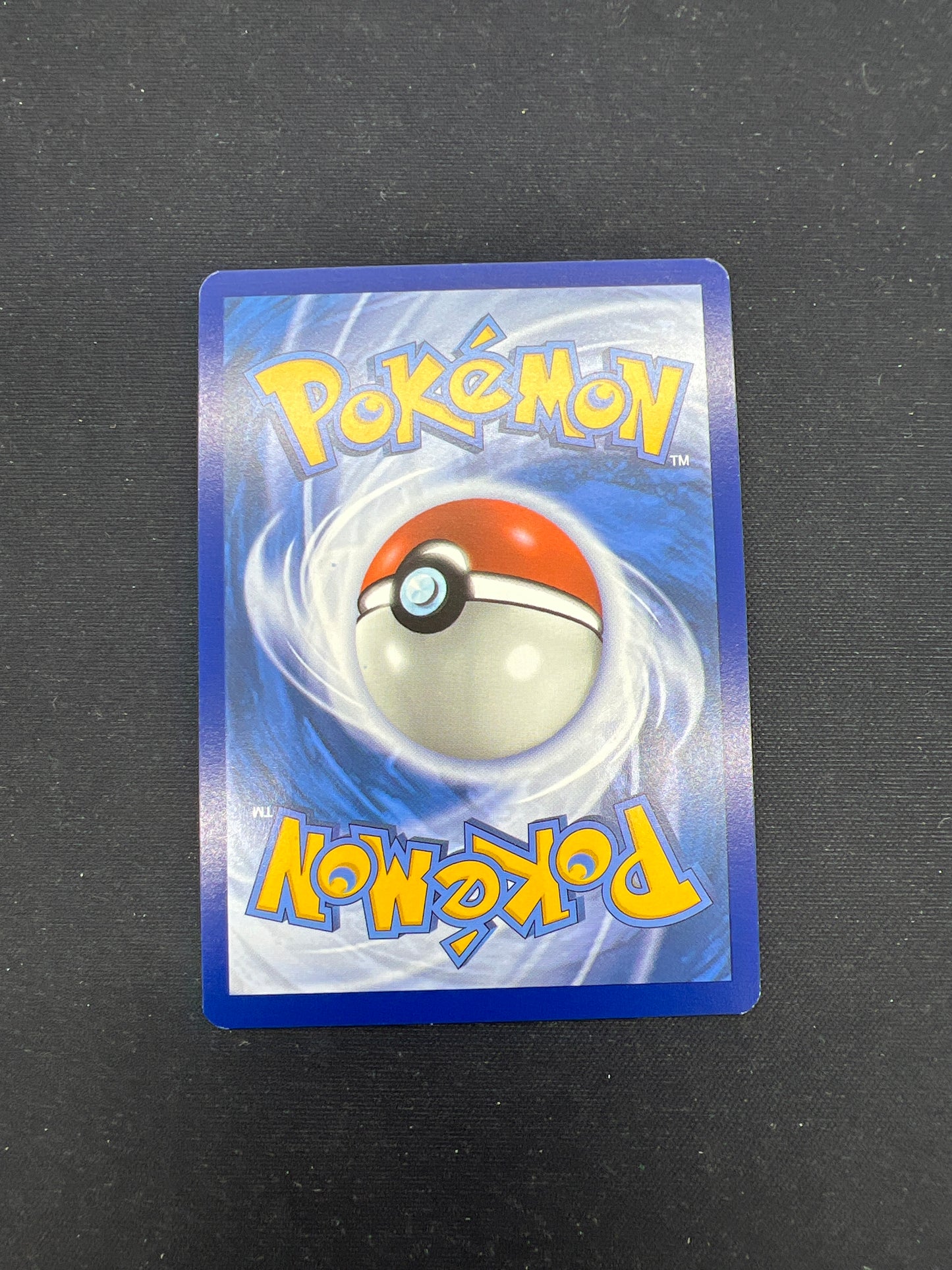 Auction Lot 270: Pokemon Cards Paradox Rift Tulip Full Art Conditions Vary