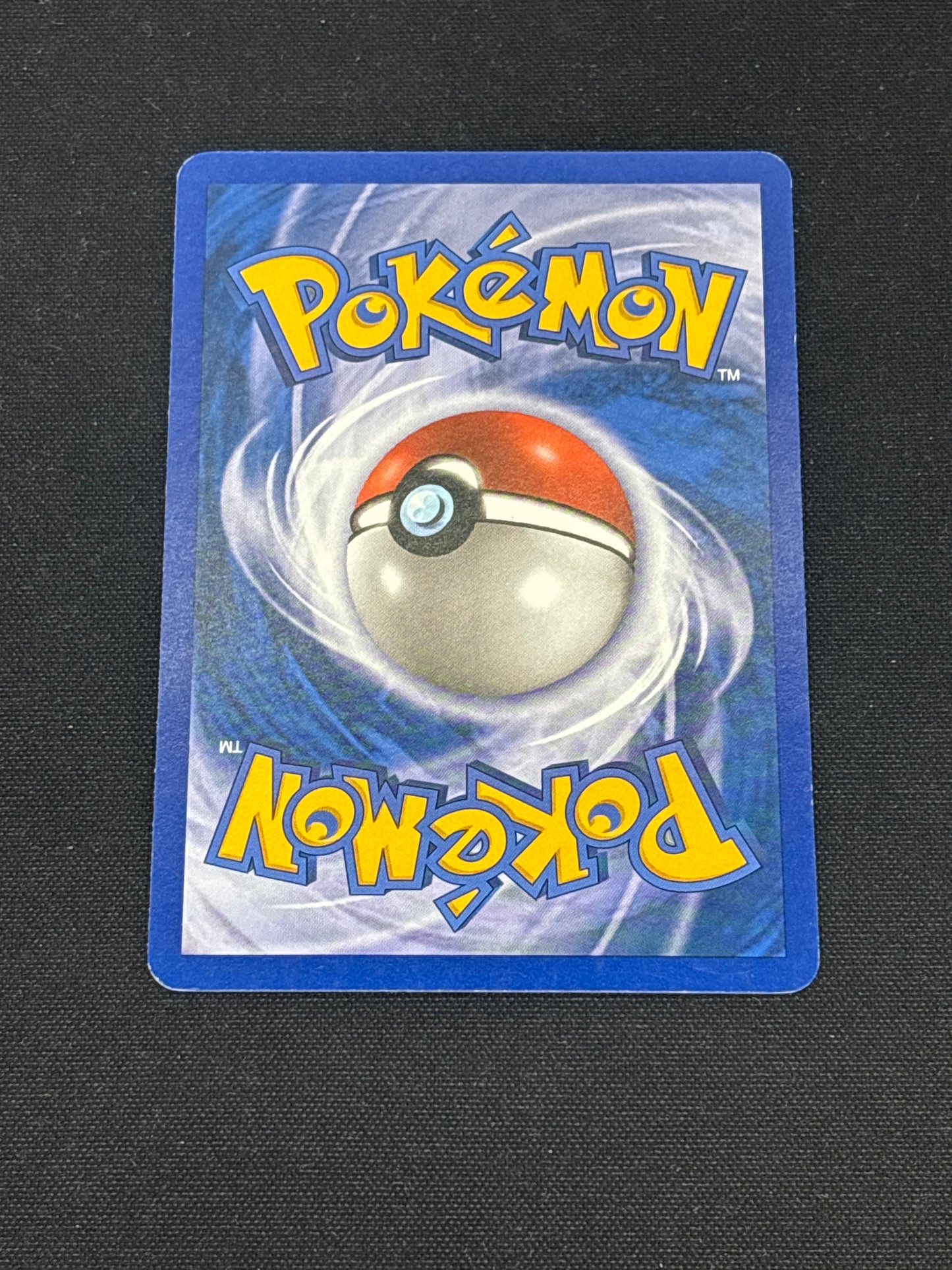 Auction Lot 239: Pokemon Cards Spoink Stamped Holo EX Crystal Guardians Condition Vary