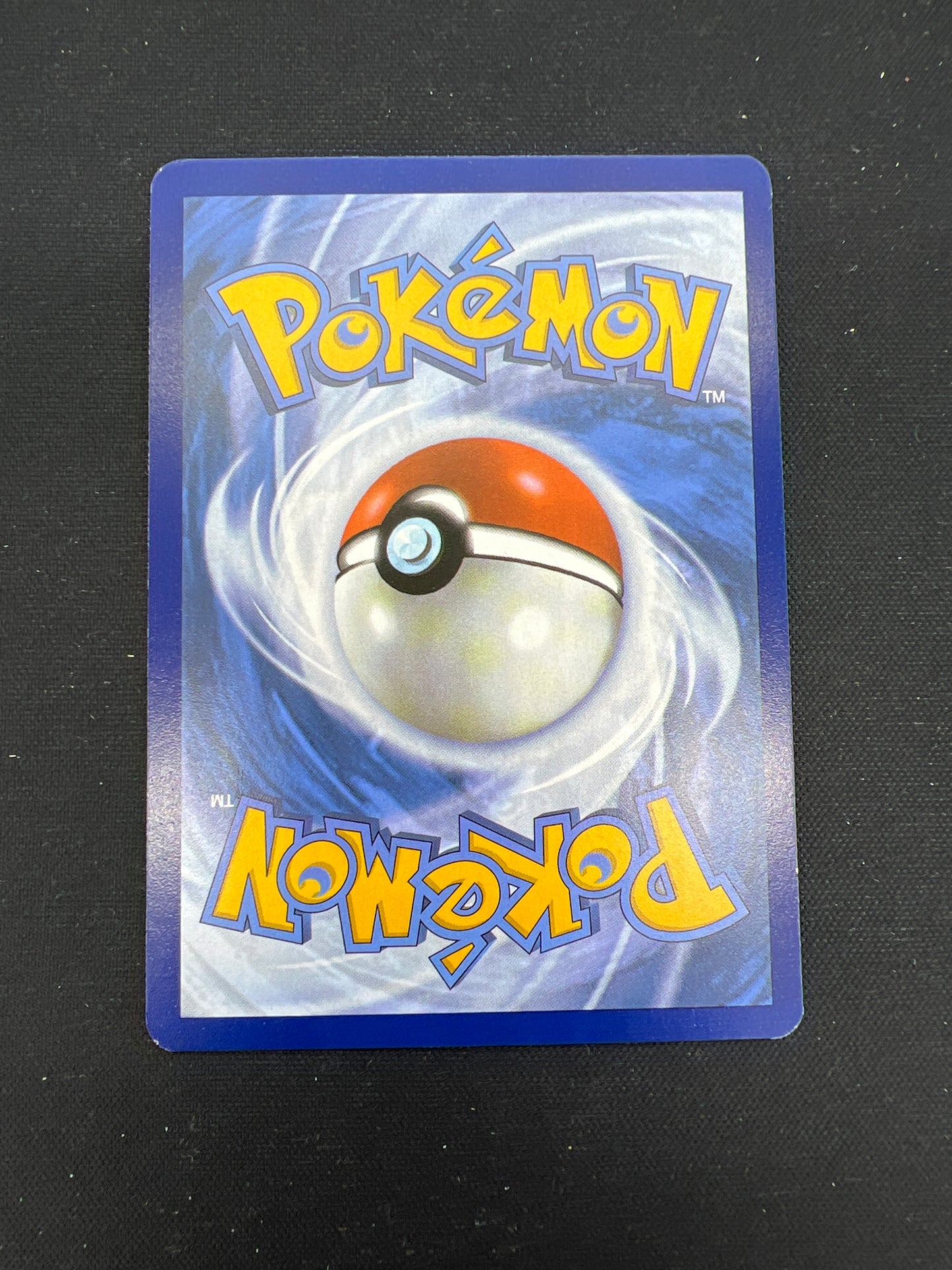 Auction Lot 213: Pokemon Cards Dachsbun Baby Shiny Condition Vary