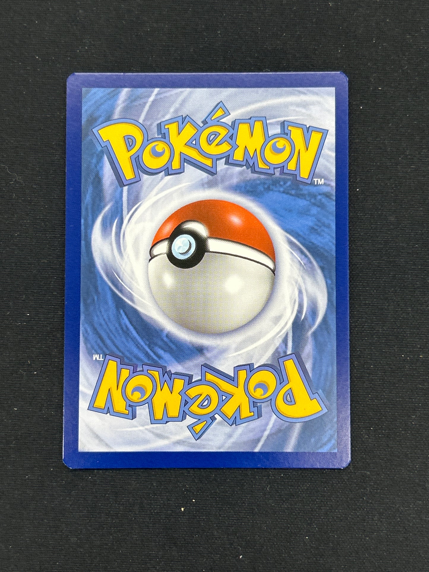 Auction Lot 438: Pokemon Cards Squirtle SWSH Pokemon GO Promo Conditions Vary