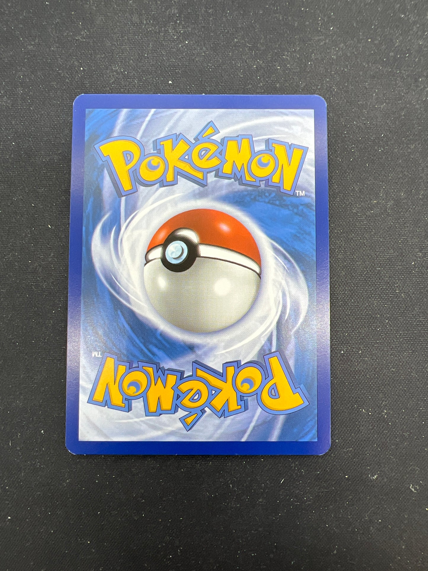 Auction Lot 246: Pokemon Cards Basic Psychic Energy Hyper Rare Pokemon 151 Conditions Vary