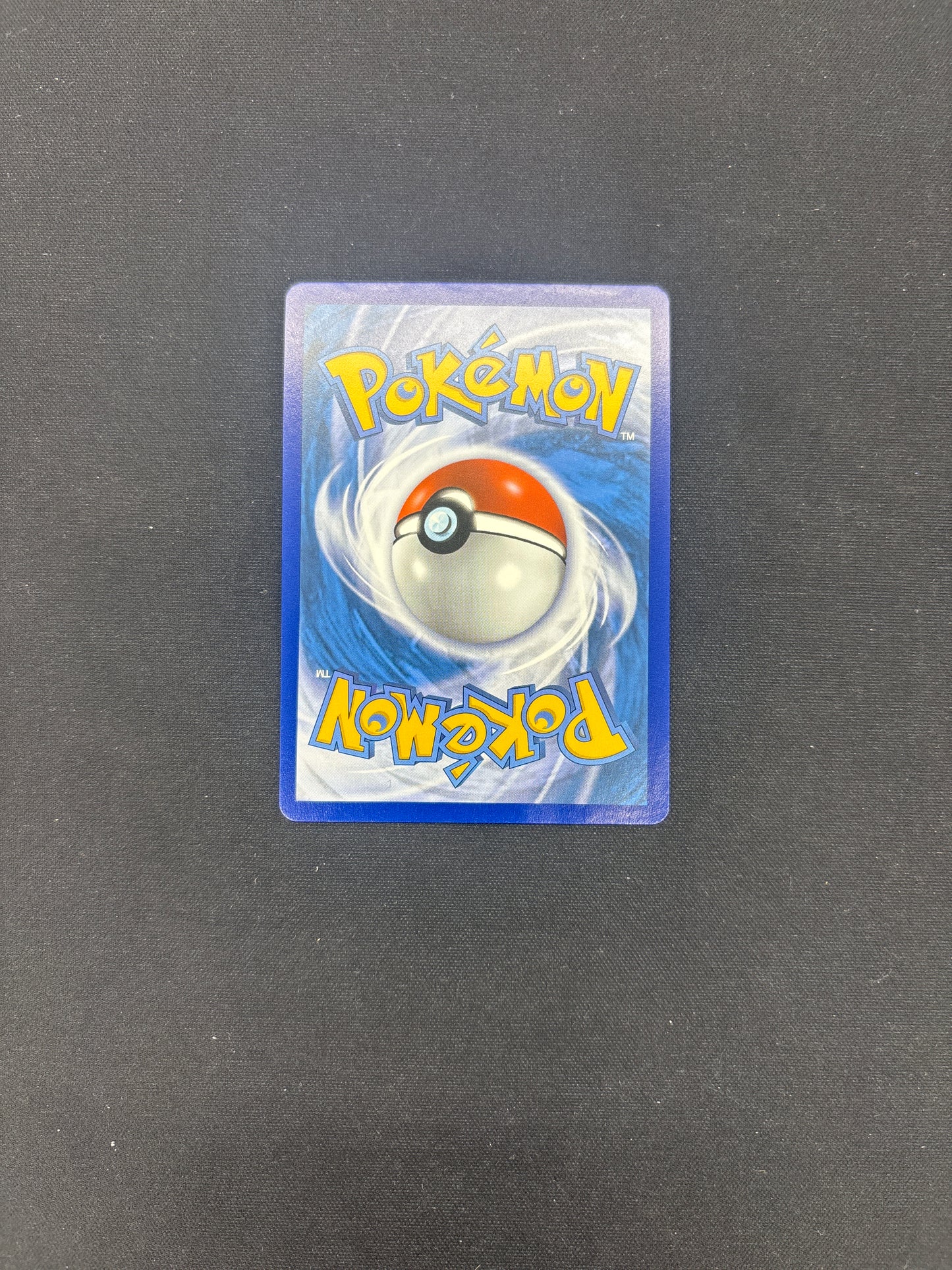 Auction Lot 117: Pokemon Card Doctor Rainbow Full Art Conditions Vary