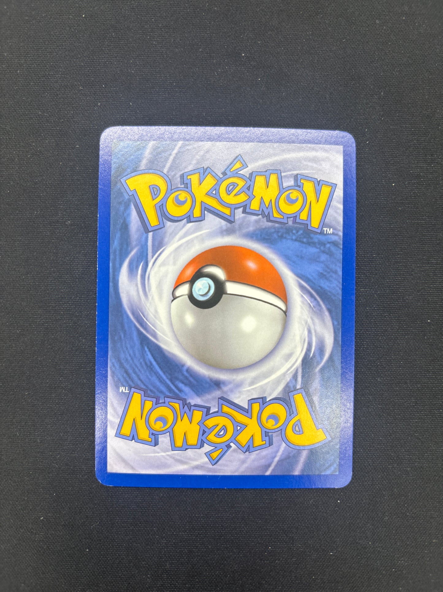 Auction Lot 131: Pokemon Card Purrloin Radiant Collection Conditions Vary