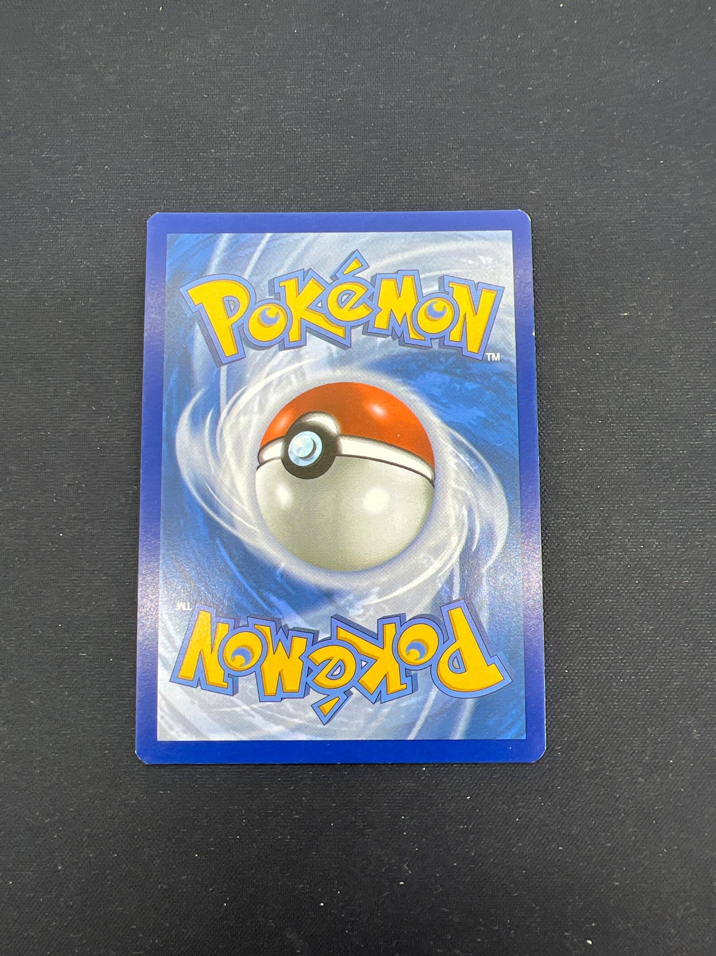 Auction Lot 140: Pokemon Cards Gengar Trick Or Trade 2023 Promo Conditions Vary