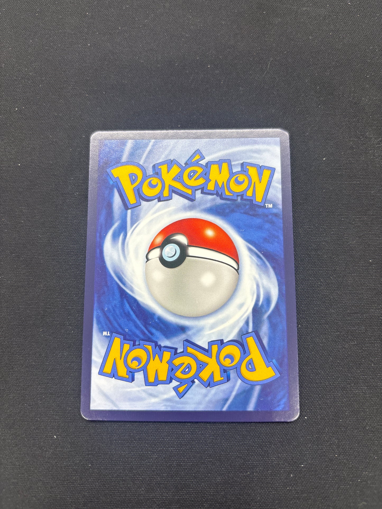 Auction Lot 123: Pokemon Card (CUSTOM) Luffy Pikachu V Conditions Vary