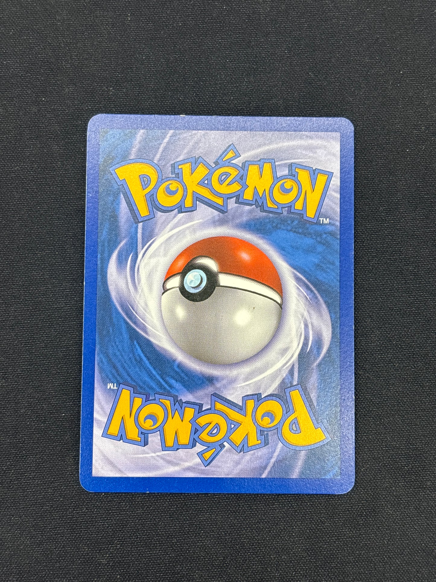 Auction Lot 45: Pokemon Cards Magnezone Prime HGSS Triumphant Conditions Vary