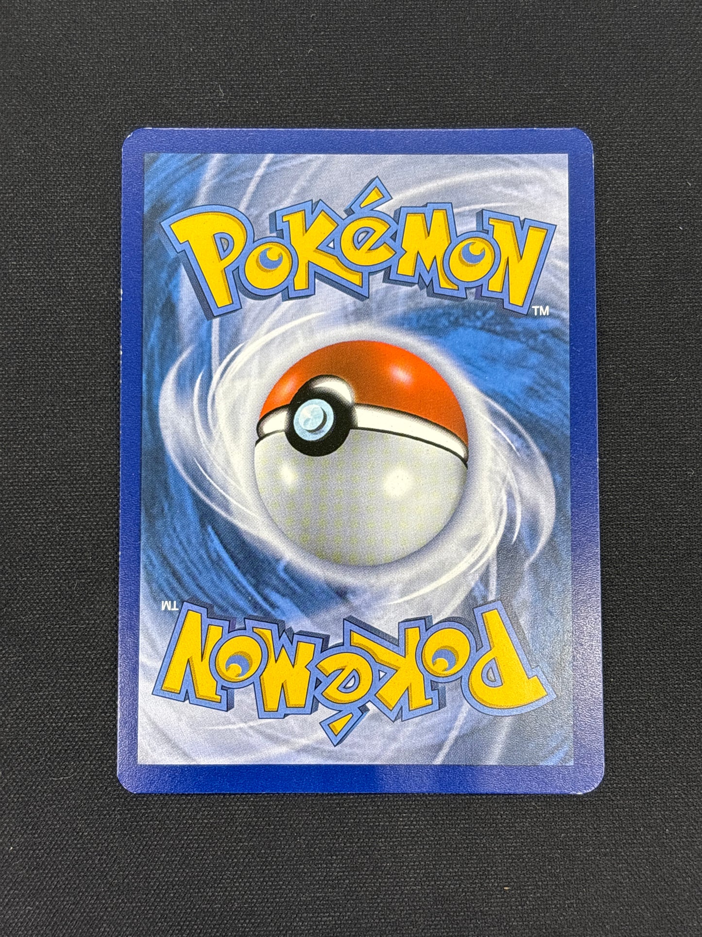 Auction Lot 6: Weakness Policy Secret Rare 164/160 Pokemon Primal Clash Card Conditions Vary