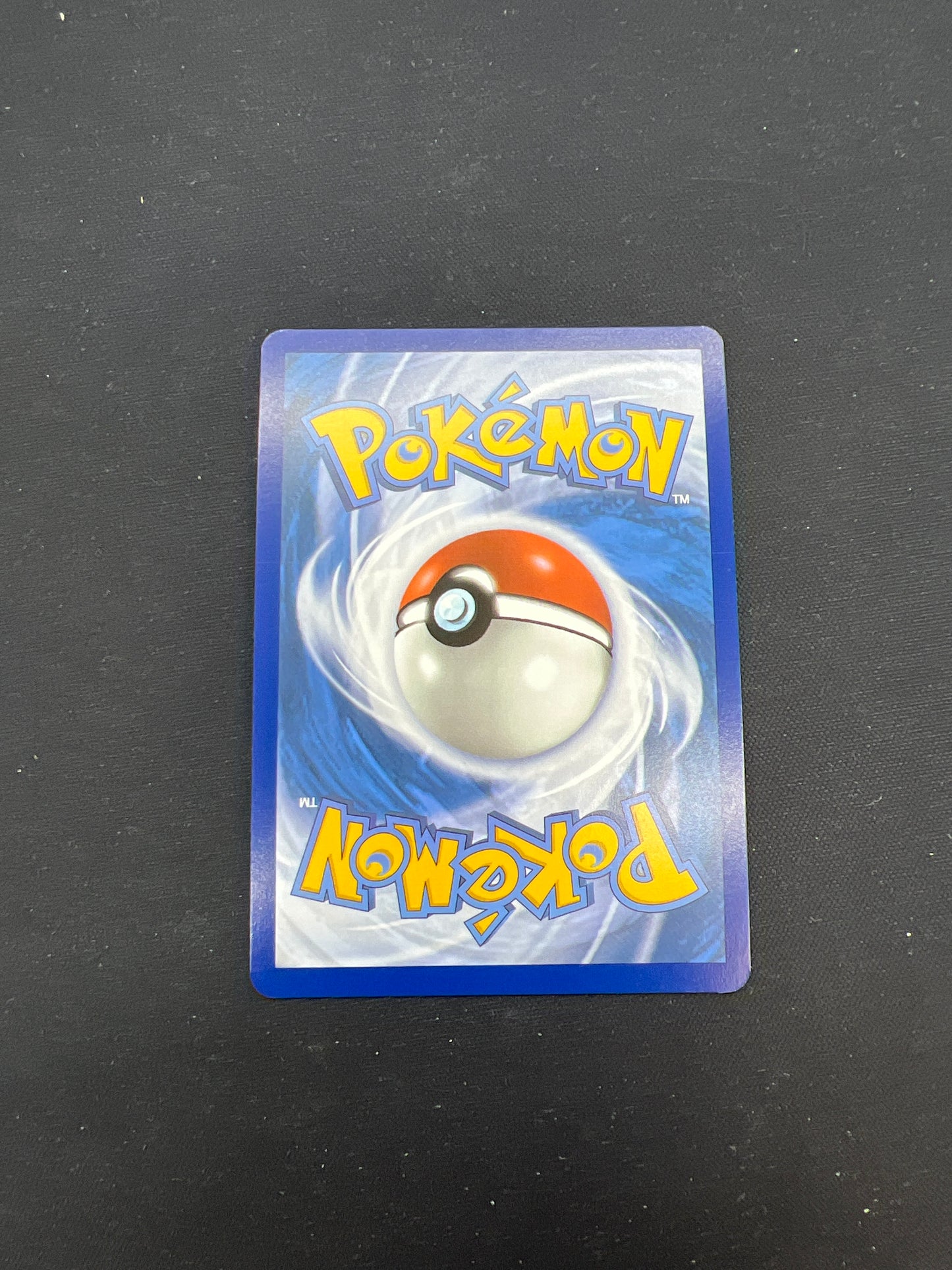 Auction Lot 170: Pokemon Cards Gyarados Holo TCG Classic Deck Condition Vary