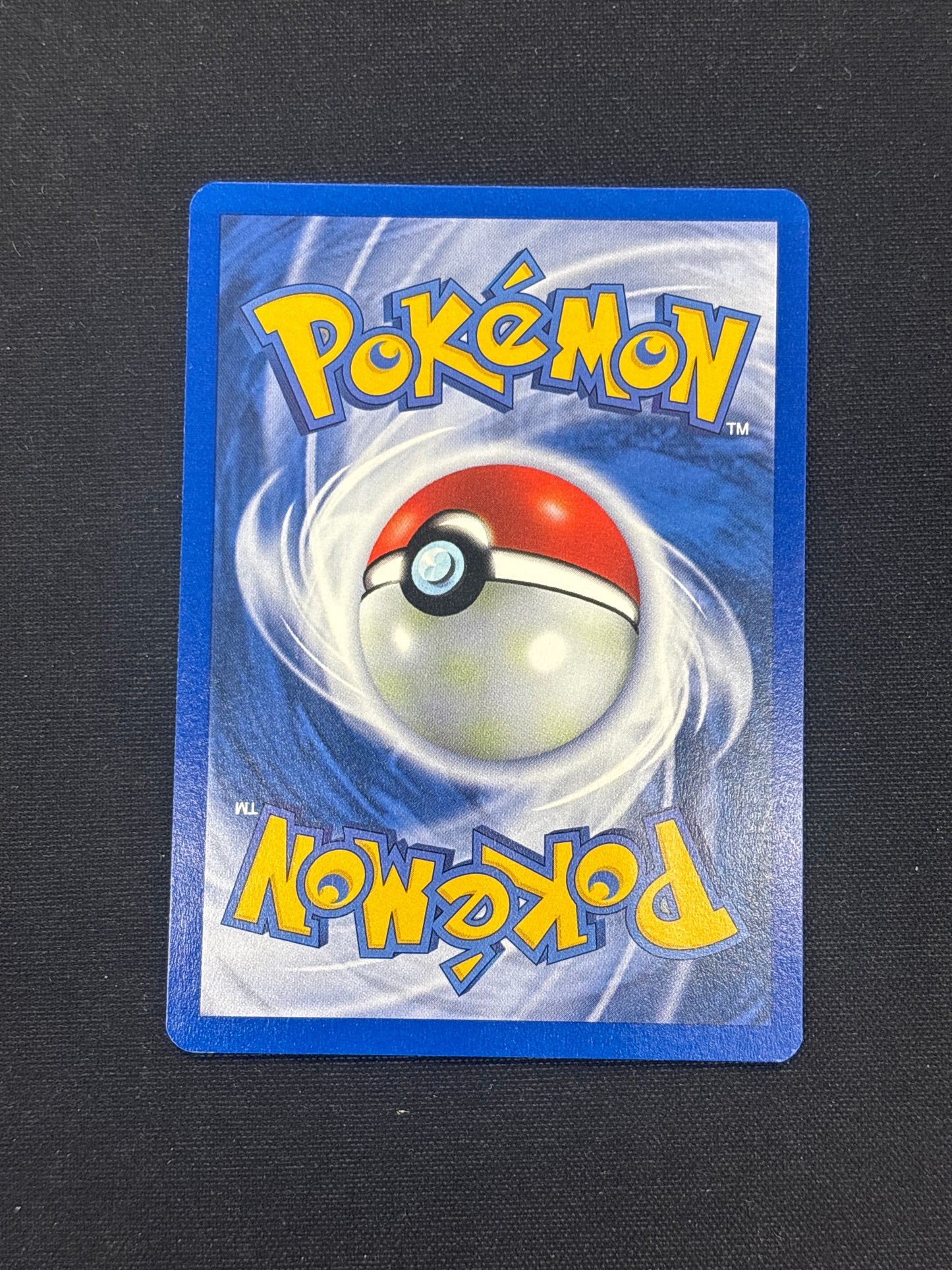 Auction Lot 27: Pokemon Cards Sabrina's Porygon 1st Edition Gym Challenge Conditions Vary