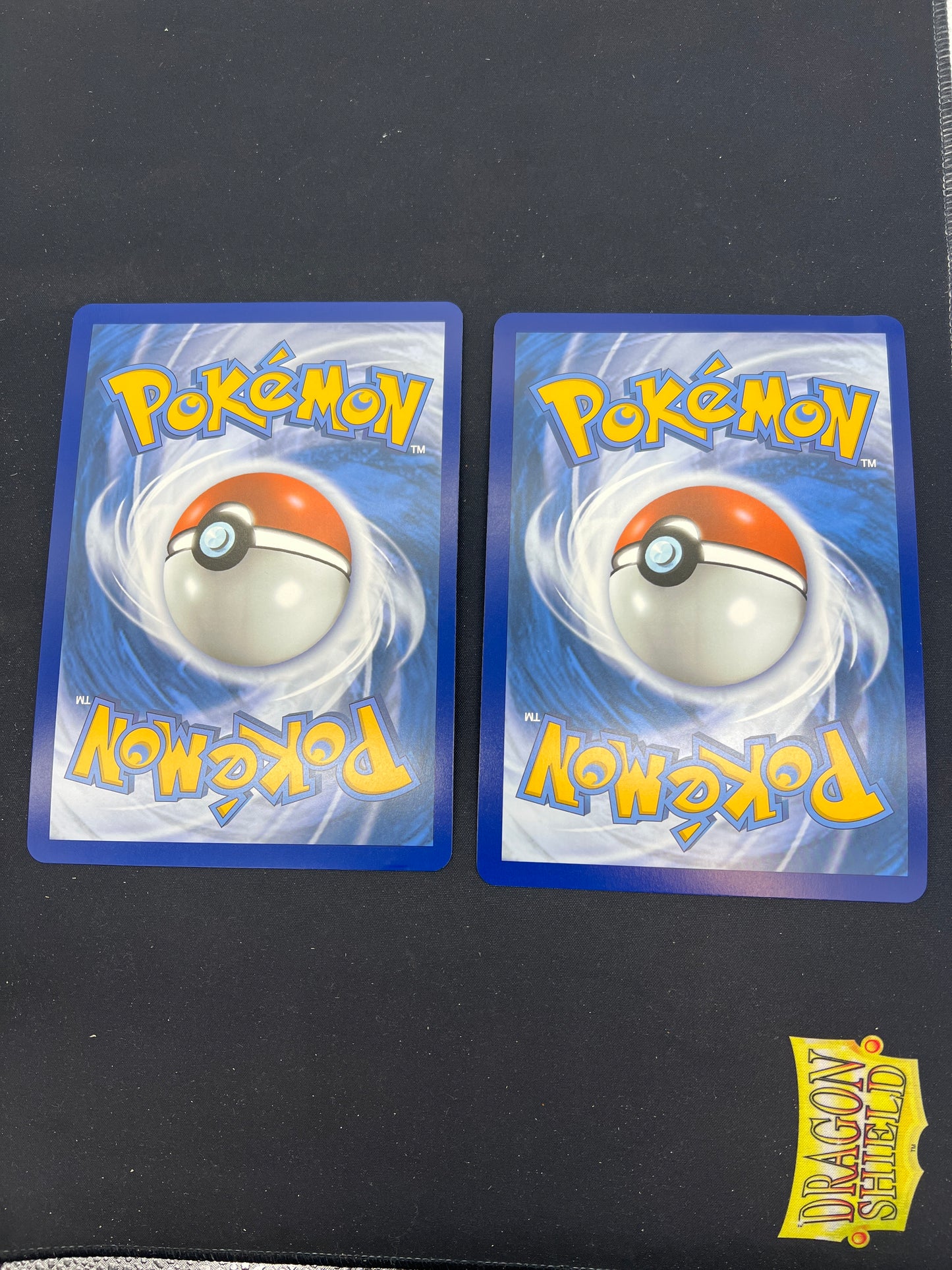 Auction Lot 141: Pokemon Cards Jumbo Celebrations Collection Box Promo Condition Vary
