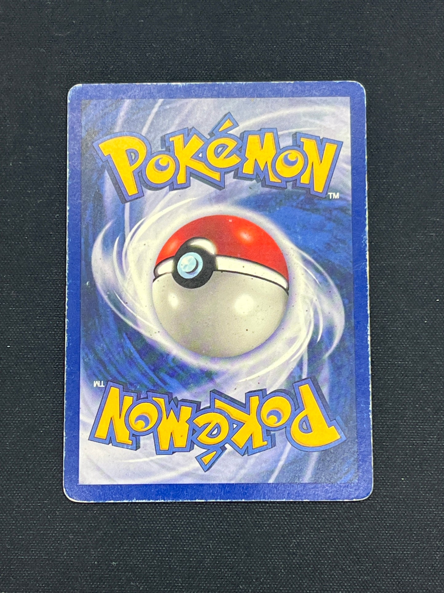Auction Lot 227: Pokemon Cards 1st Edition Shadowless Haunter Condition Vary